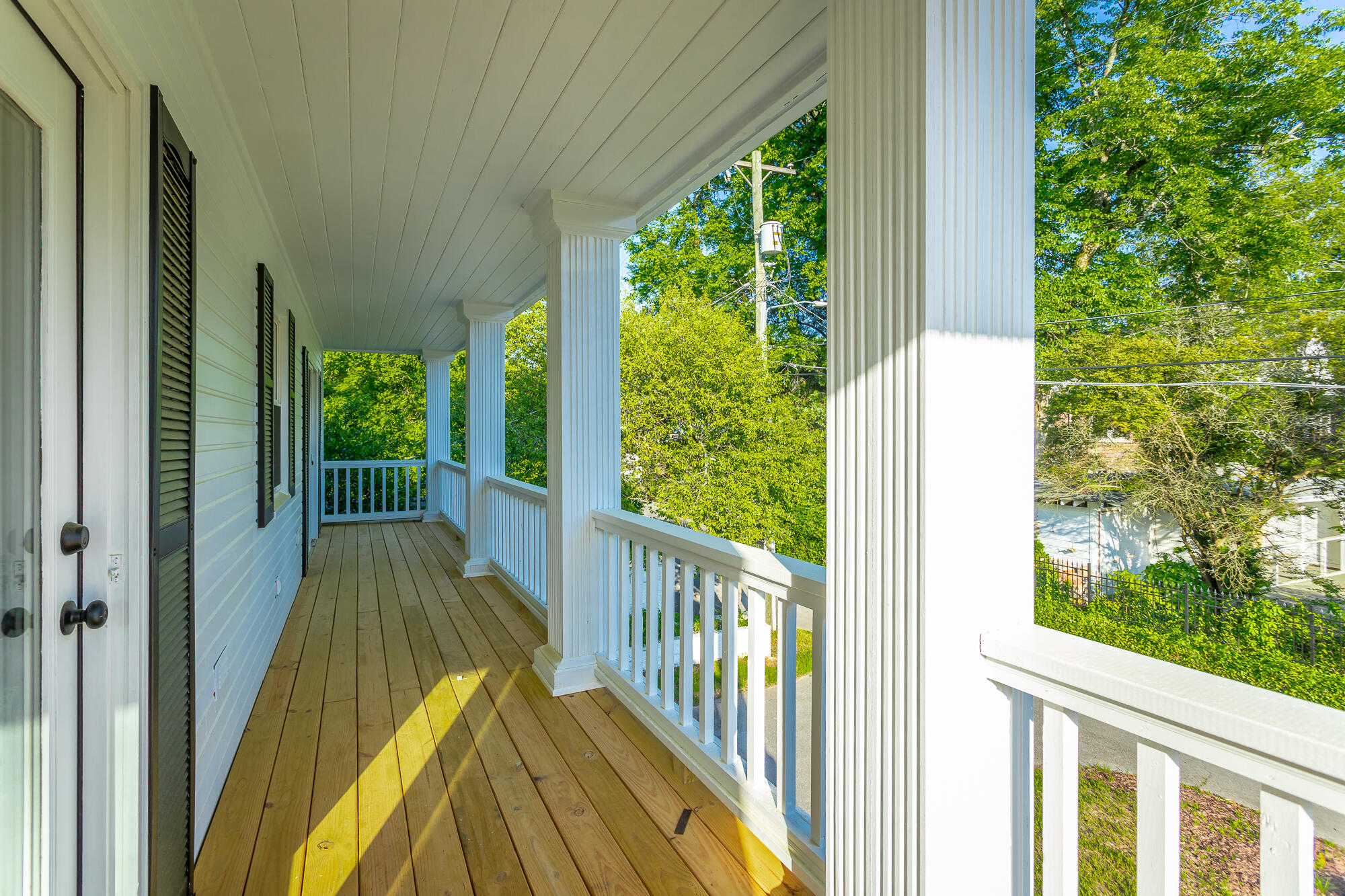 2000 Avalon Avenue