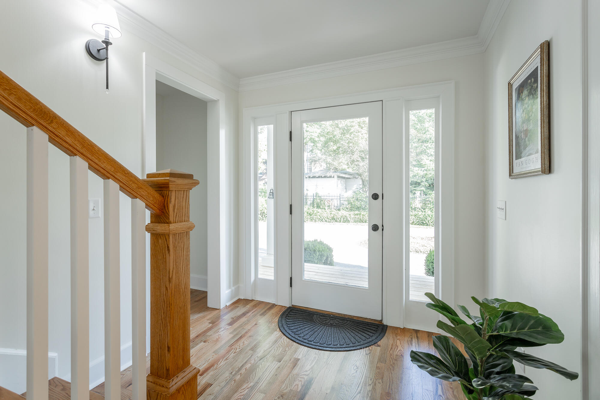 2000 Avalon Avenue