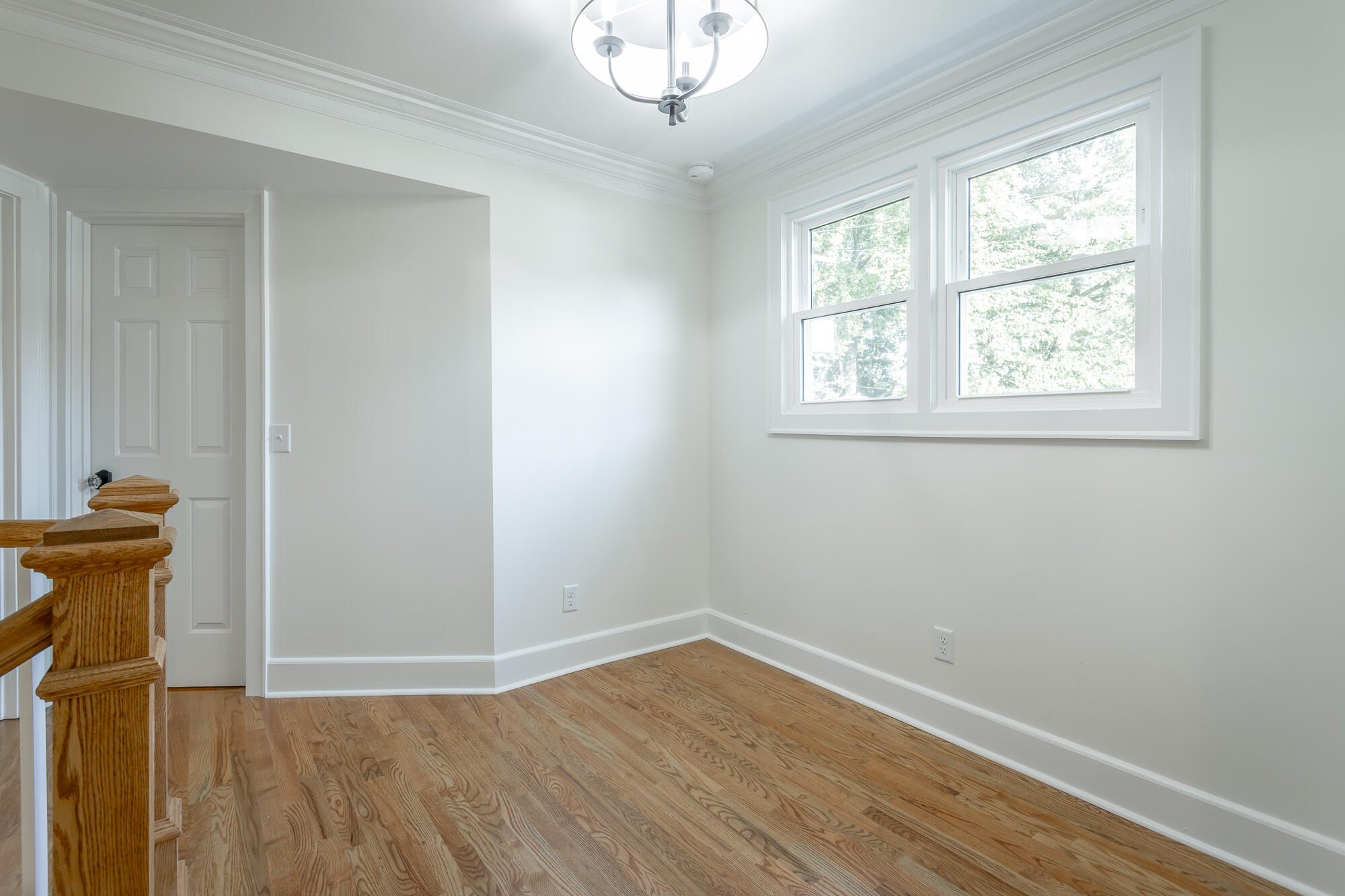 2000 Avalon Avenue