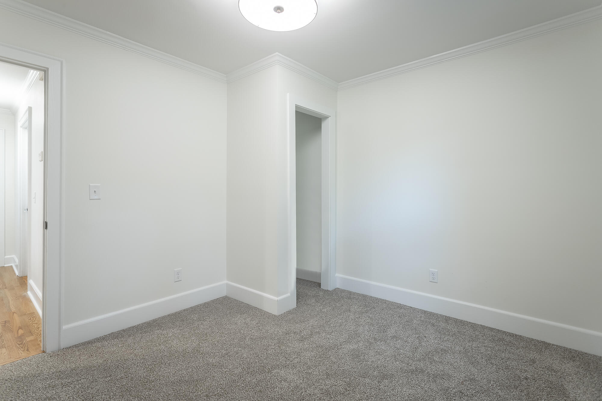 2000 Avalon Avenue