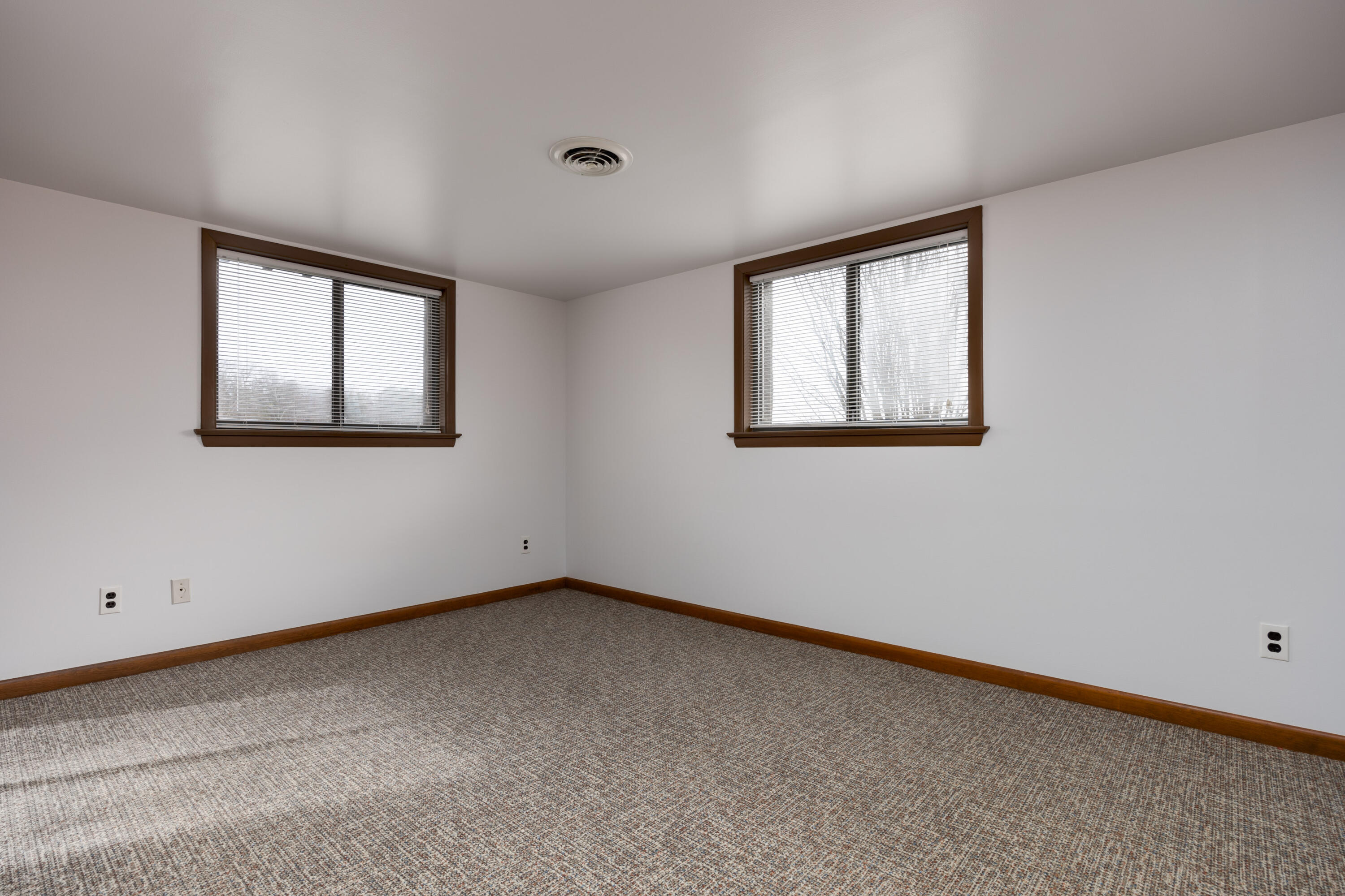 2204 Fairmount Pike