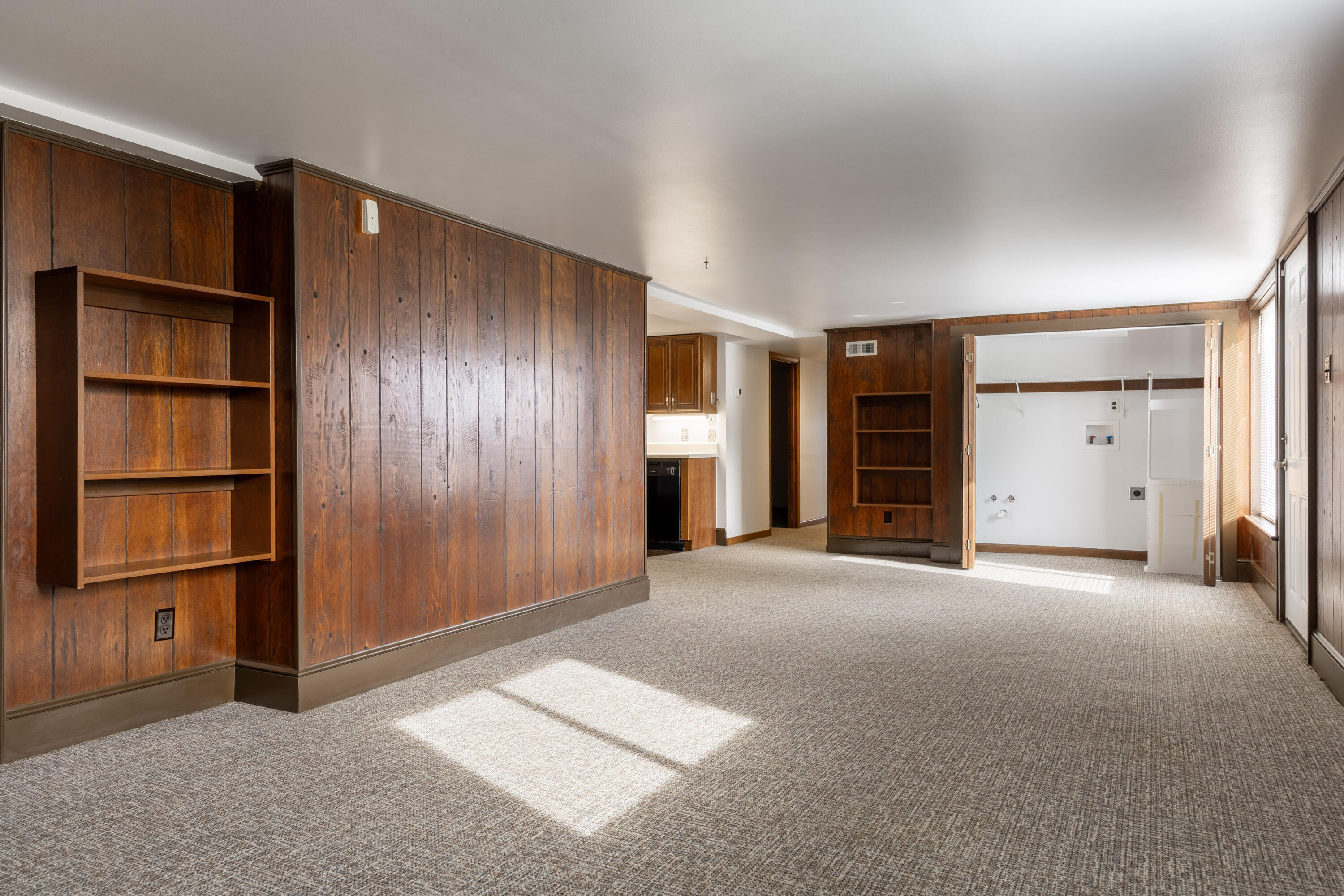 2204 Fairmount Pike