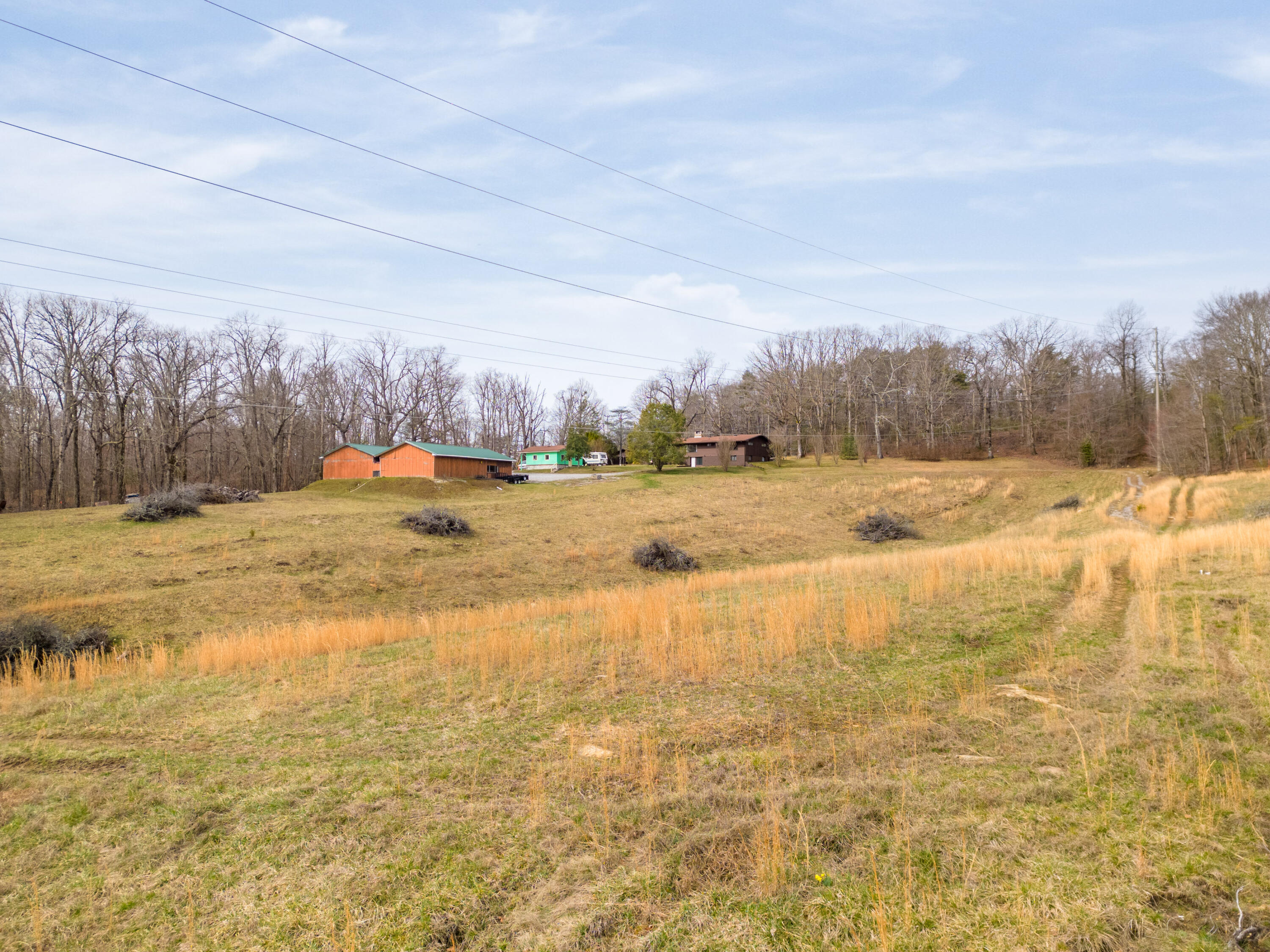 2204 Fairmount Pike