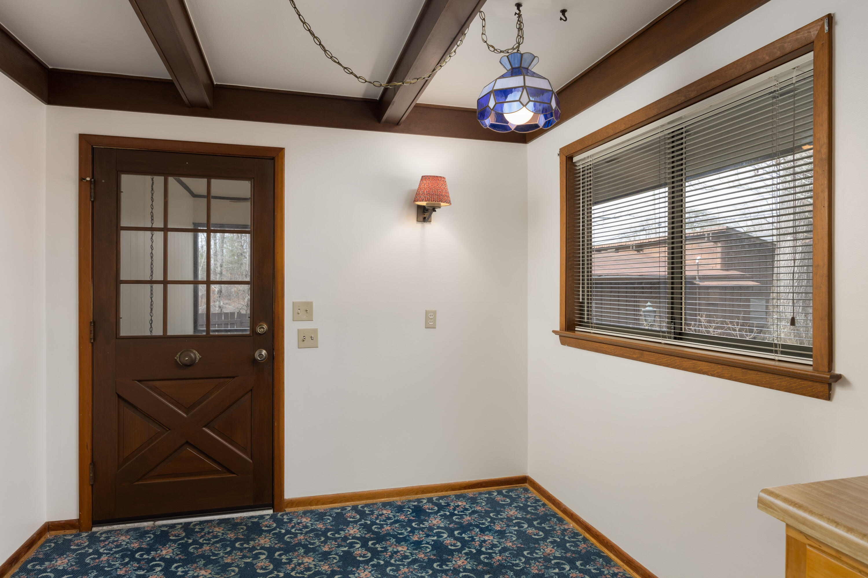 2204 Fairmount Pike