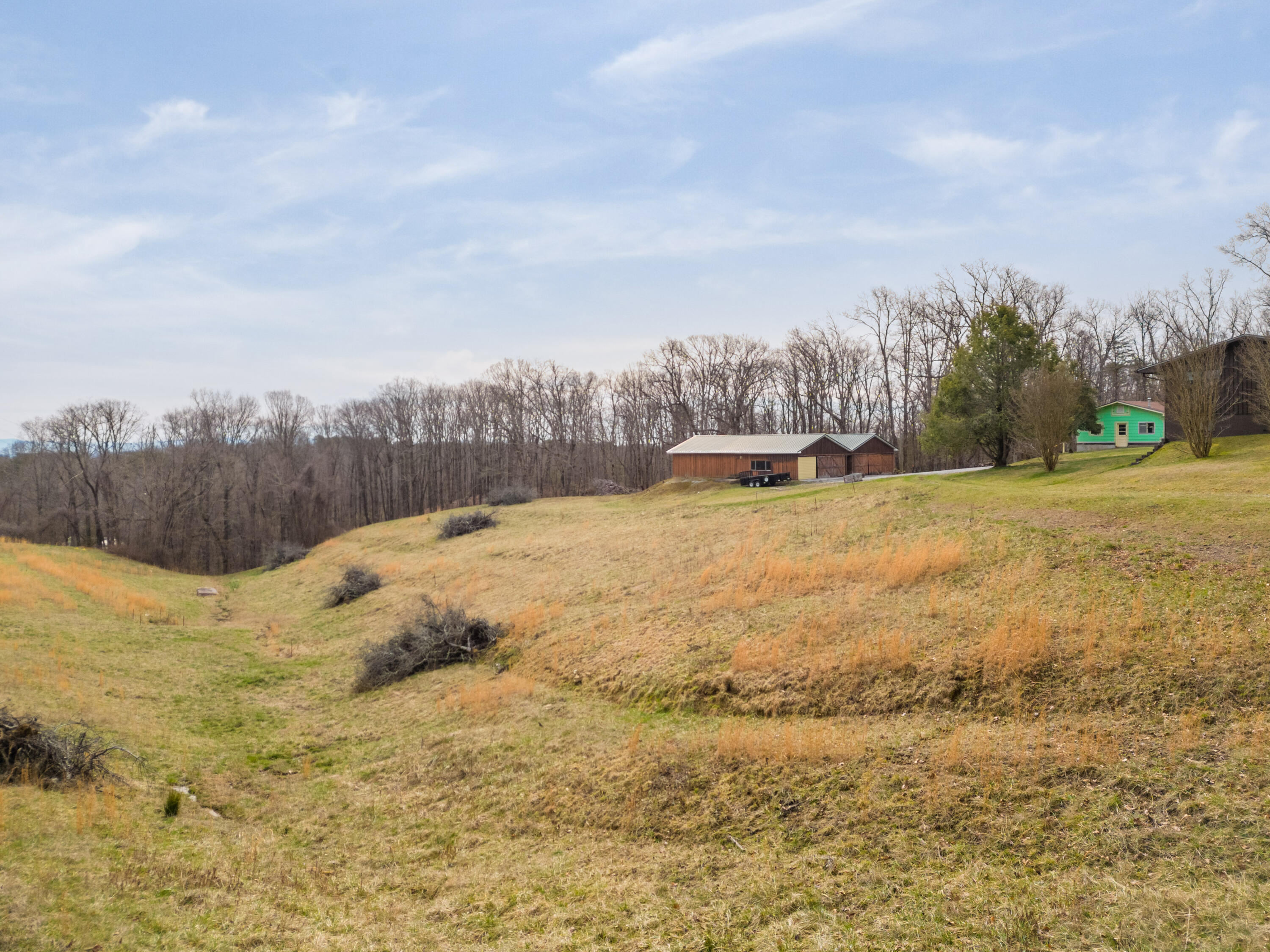 2204 Fairmount Pike