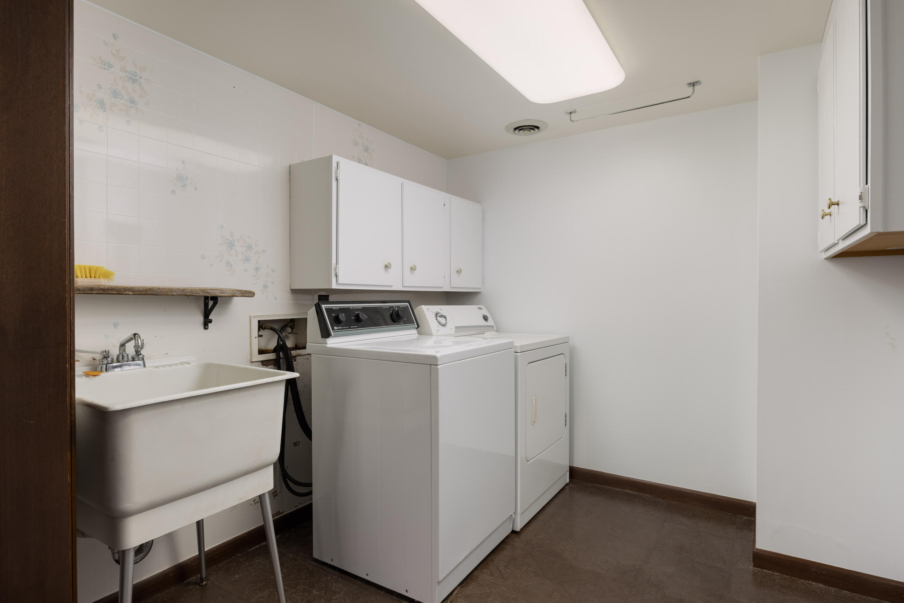 2204 Fairmount Pike