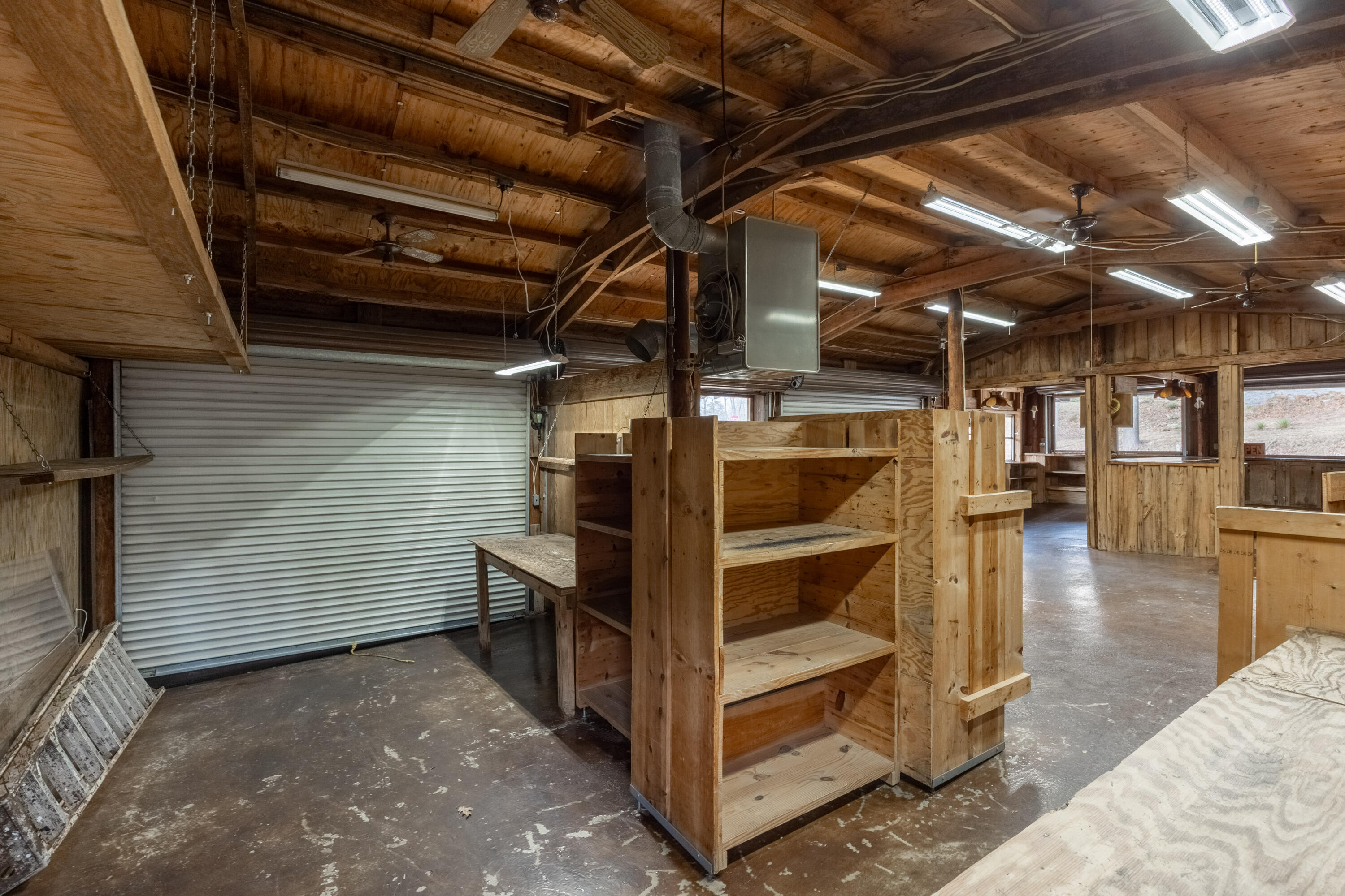 2204 Fairmount Pike