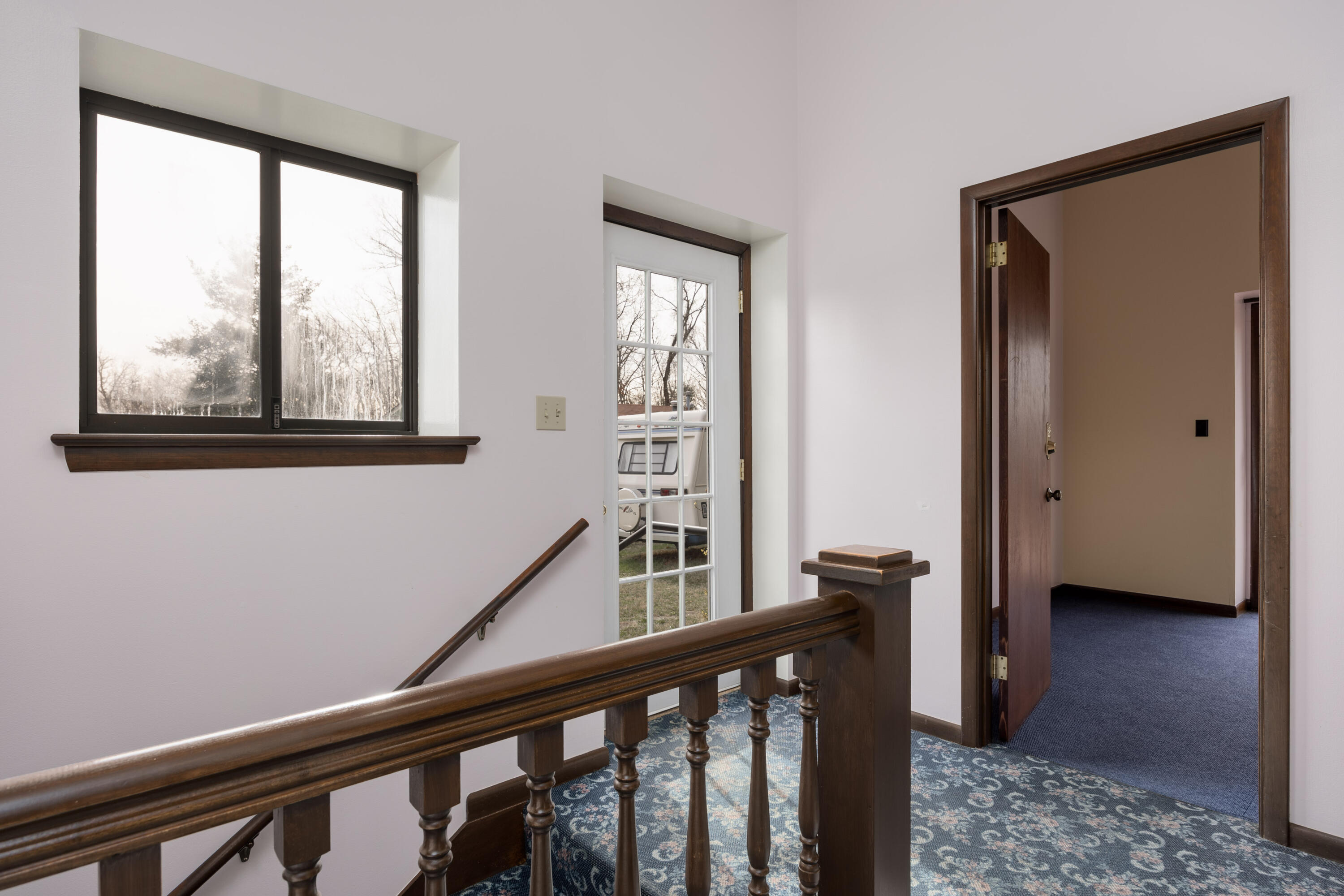 2204 Fairmount Pike