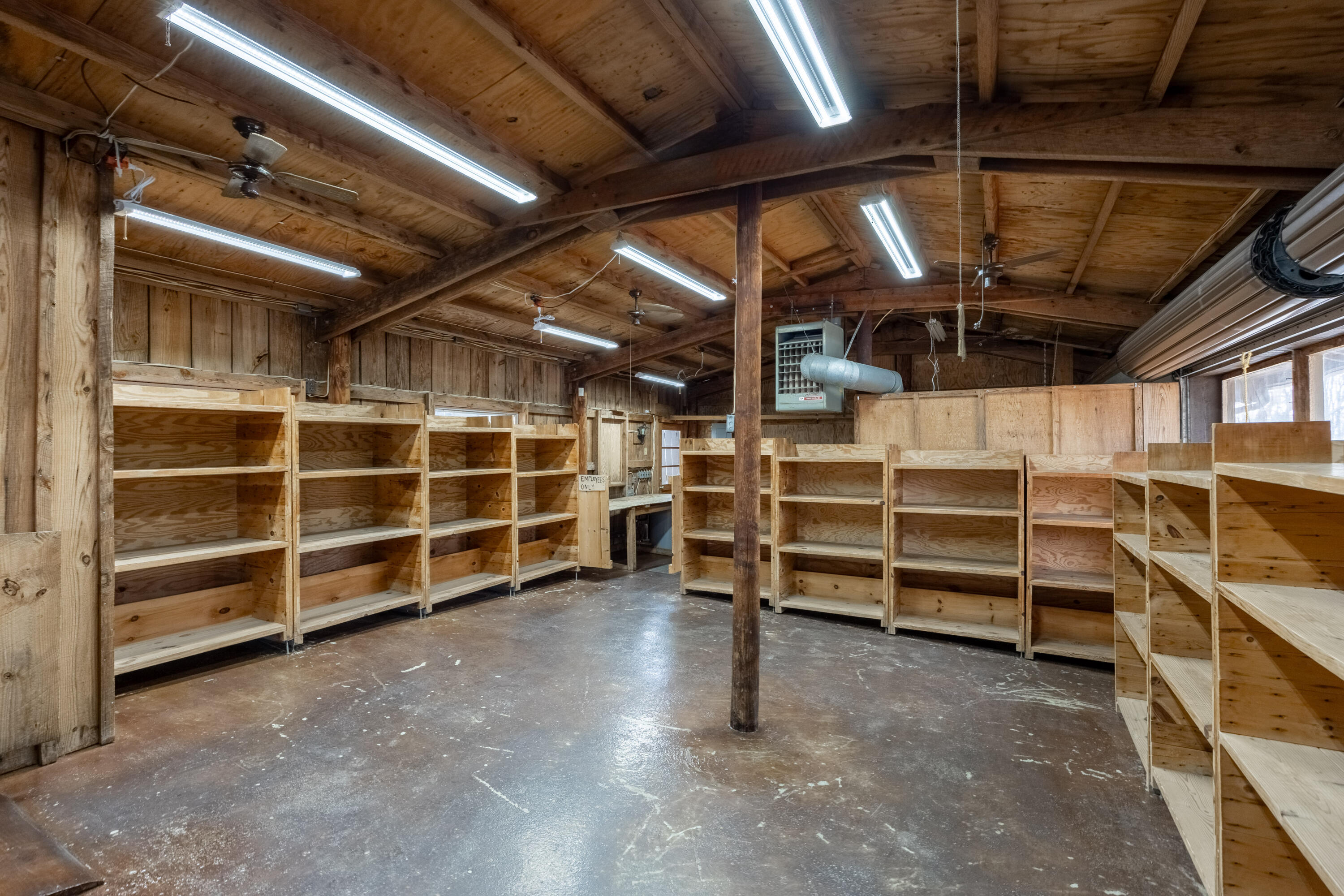 2204 Fairmount Pike