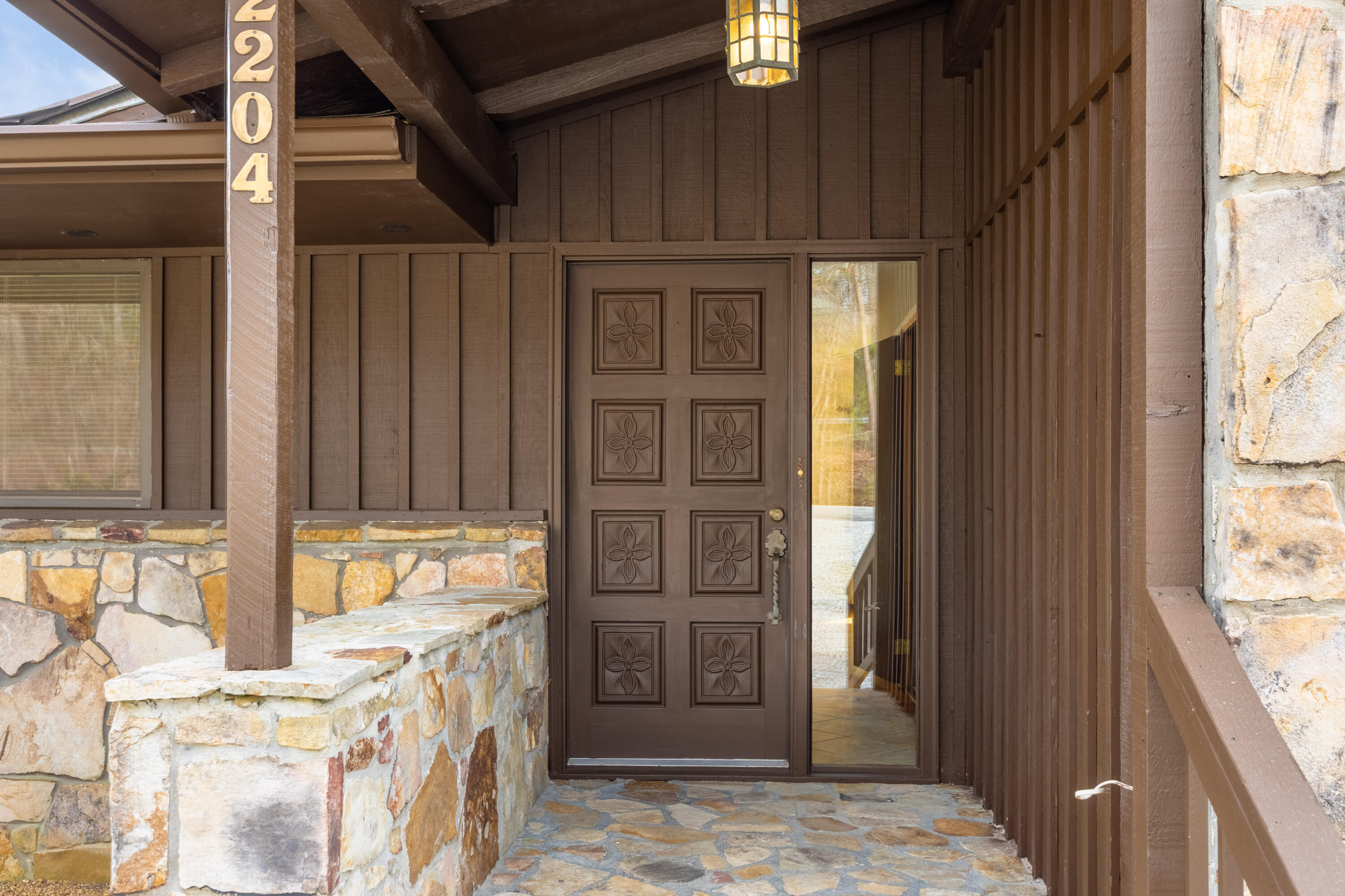 2204 Fairmount Pike