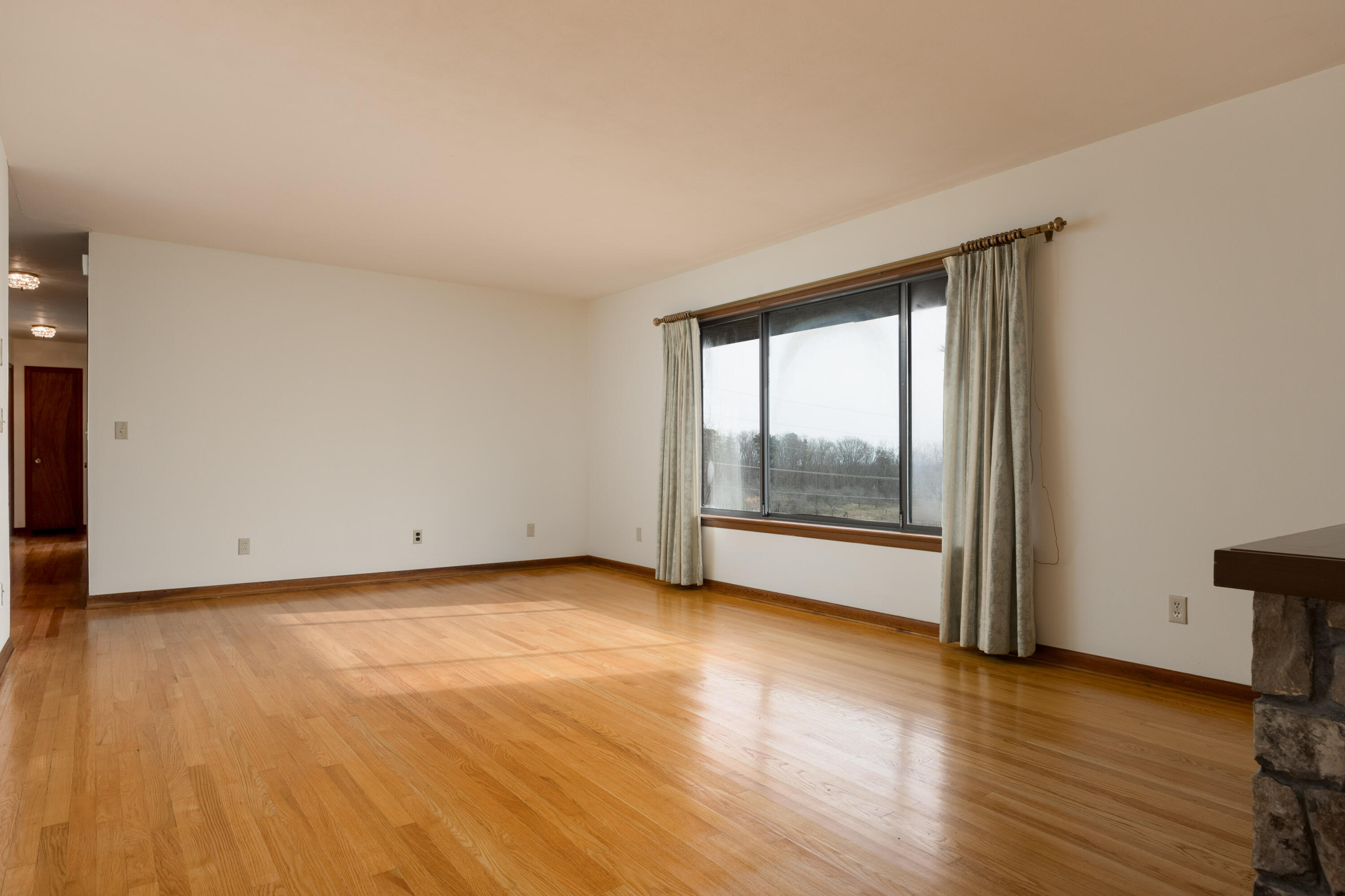 2204 Fairmount Pike