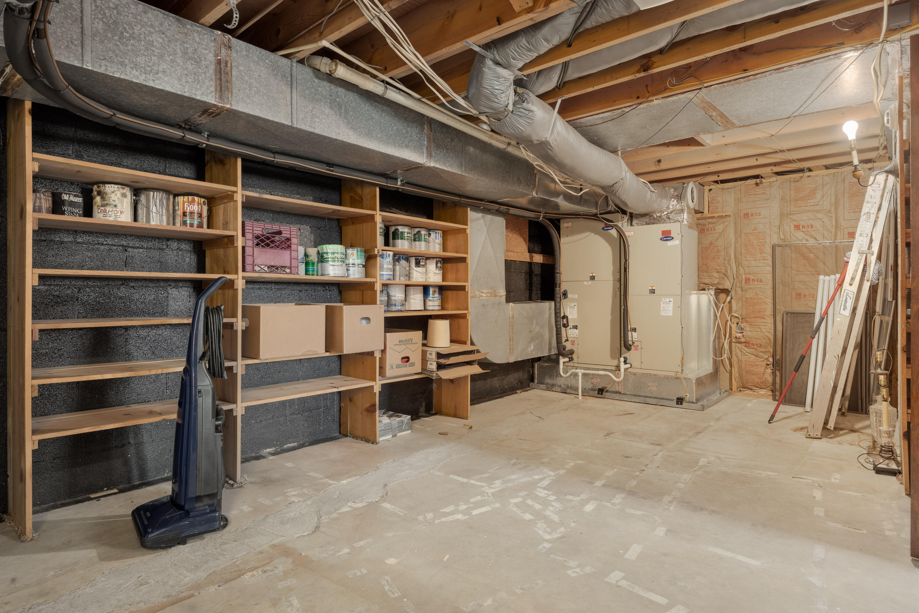 2204 Fairmount Pike