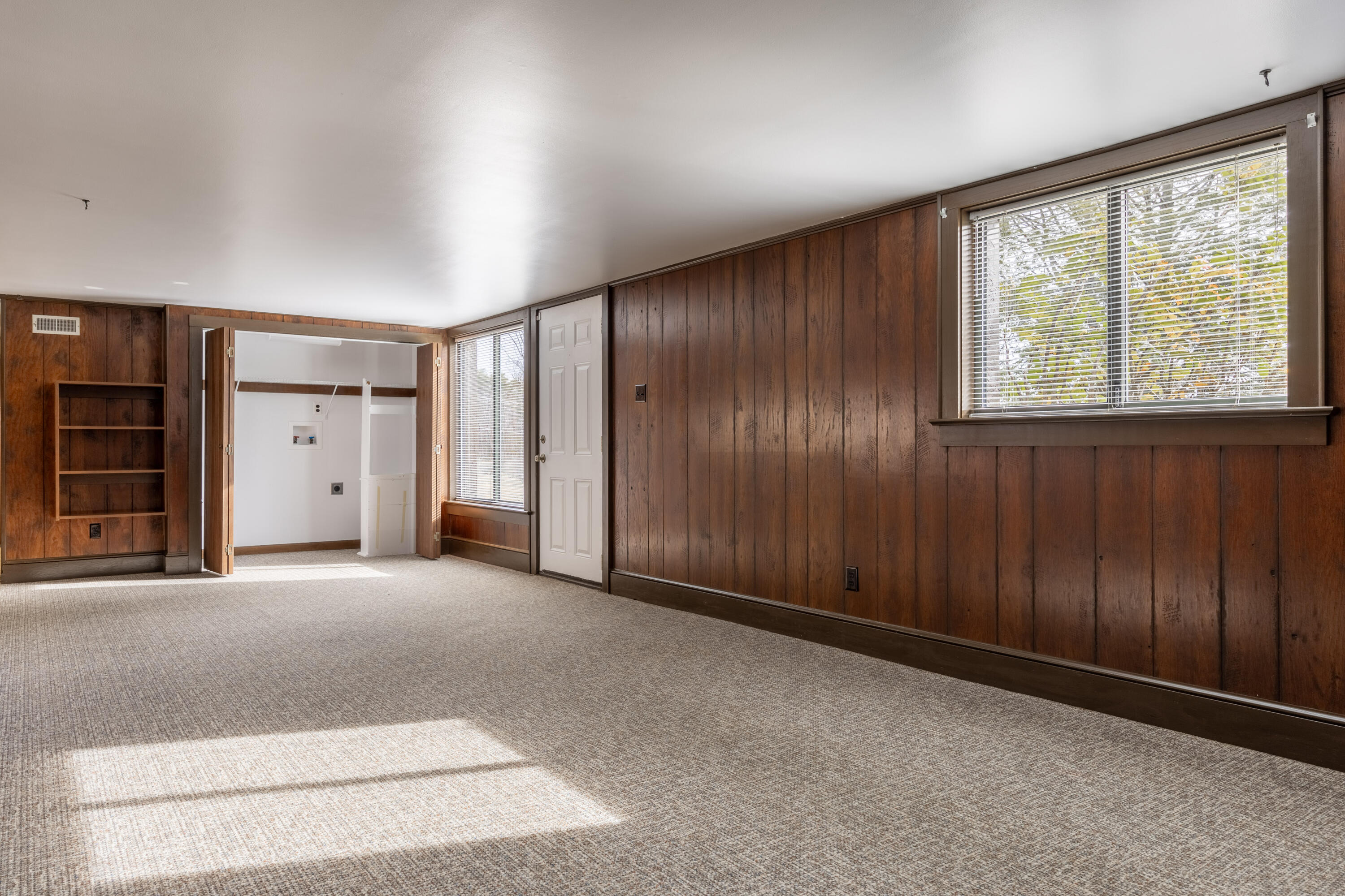 2204 Fairmount Pike