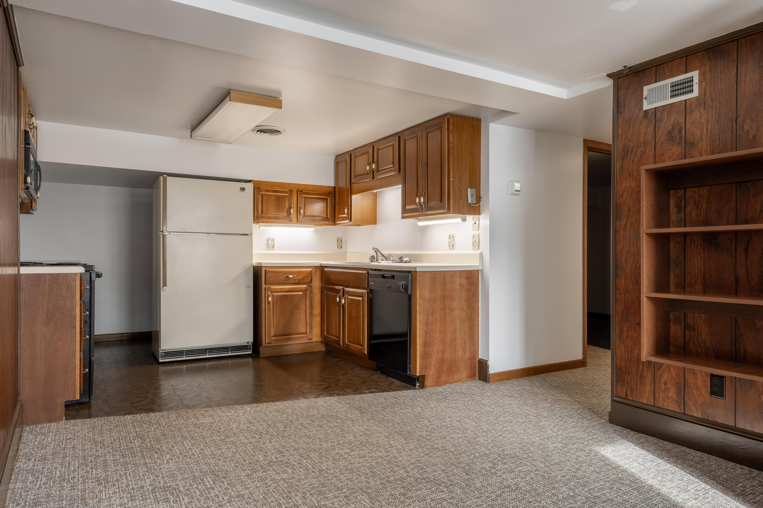2204 Fairmount Pike