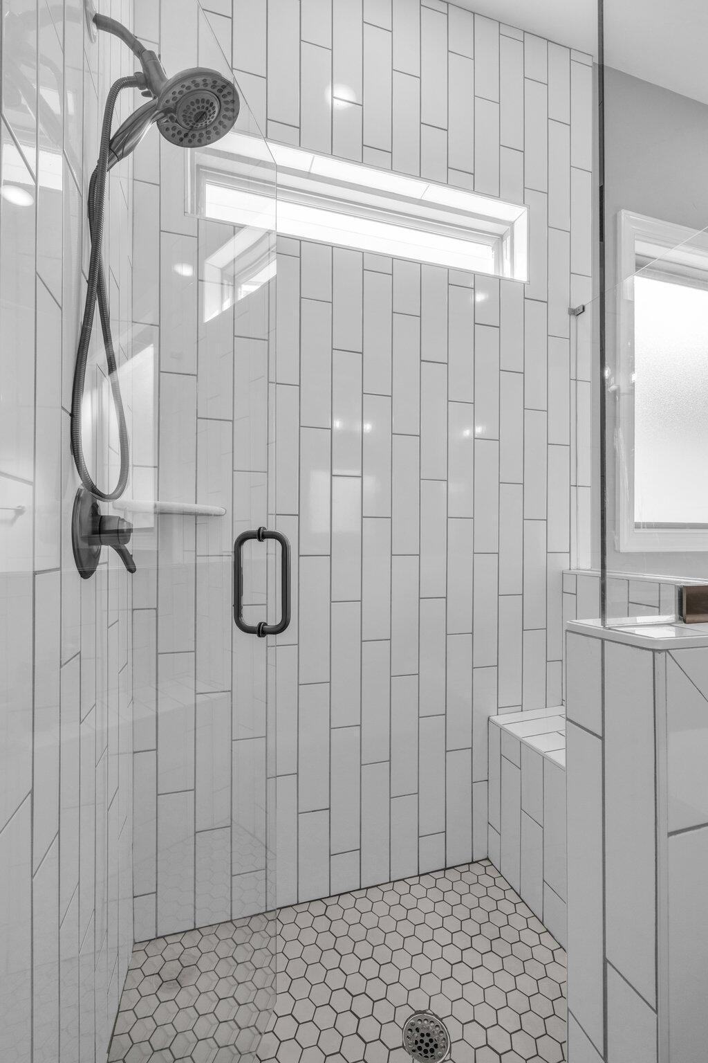 1514 Little Sorrel Road