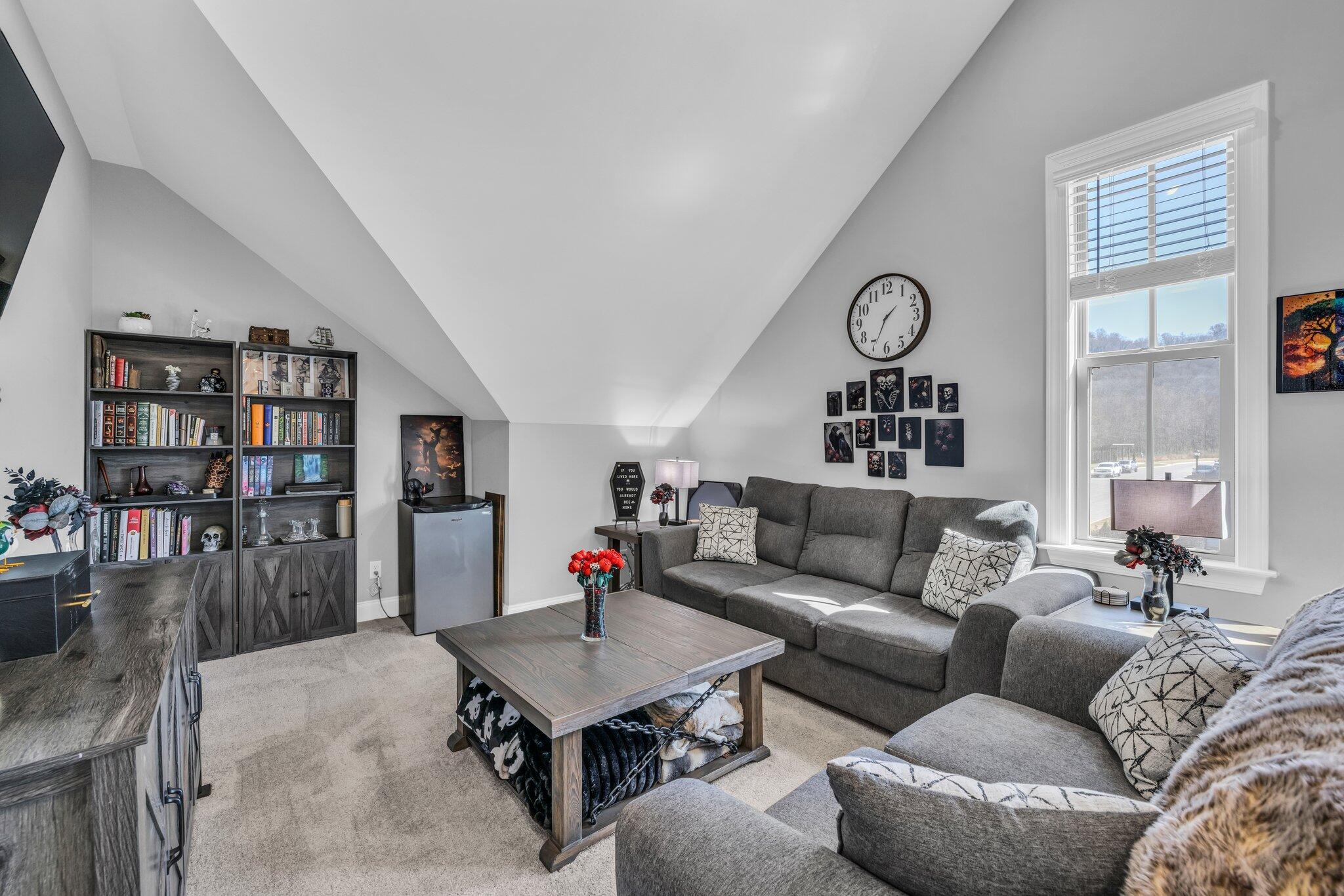 1514 Little Sorrel Road