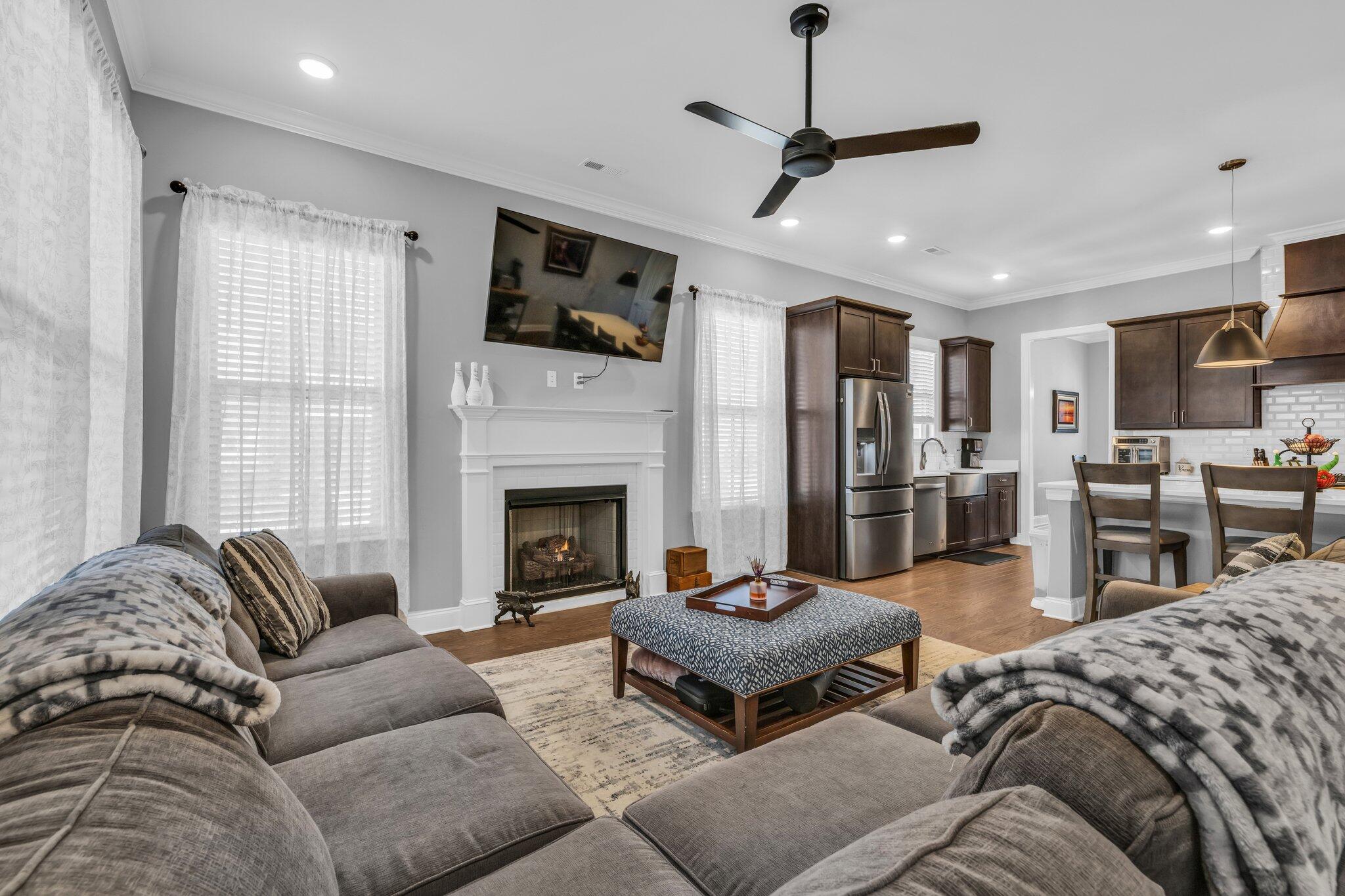 1514 Little Sorrel Road