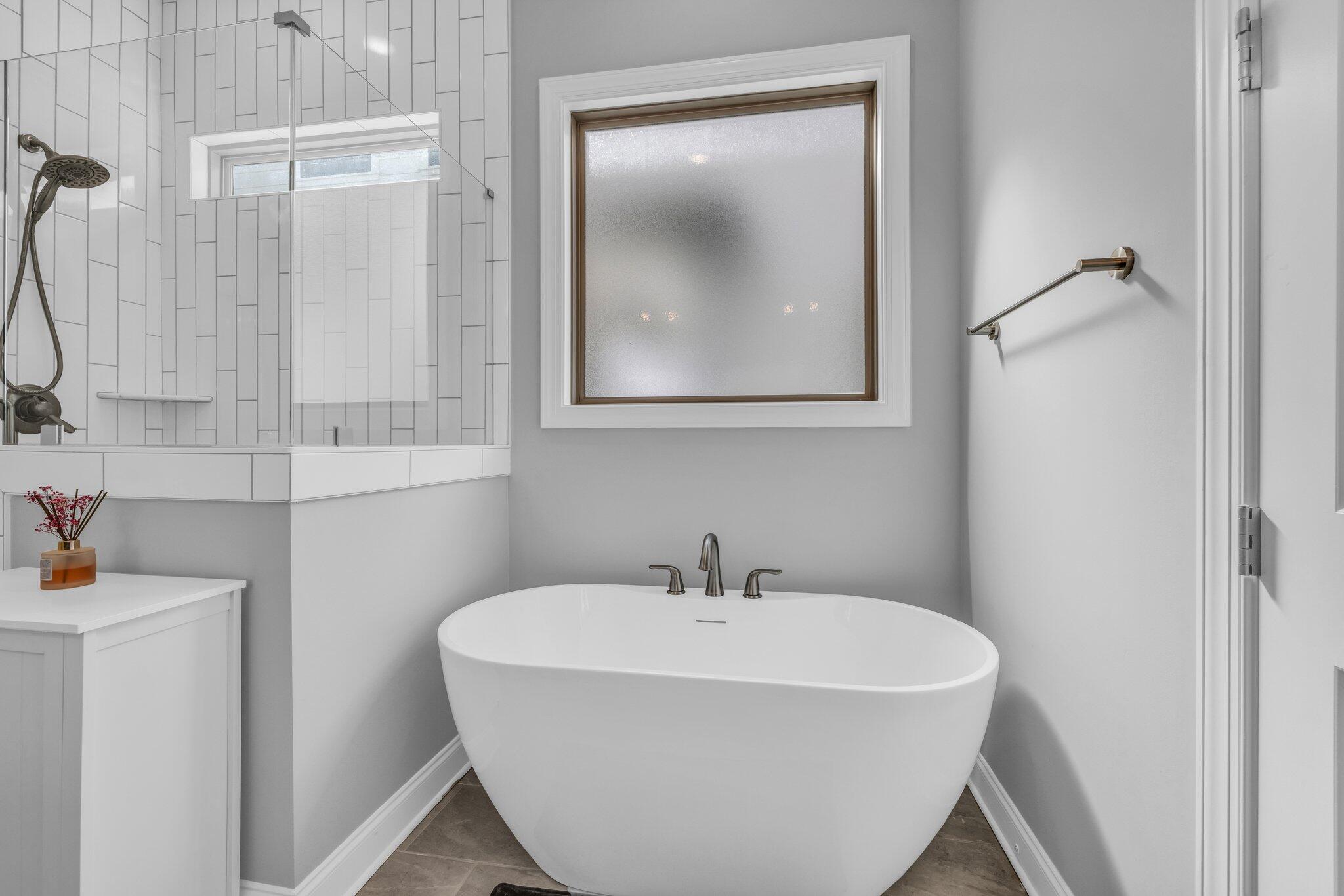 1514 Little Sorrel Road