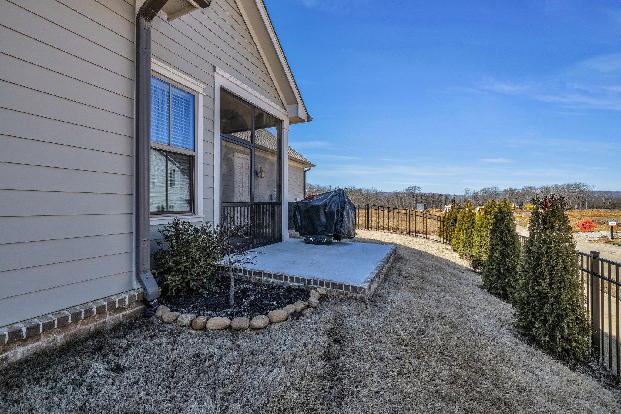 1514 Little Sorrel Road