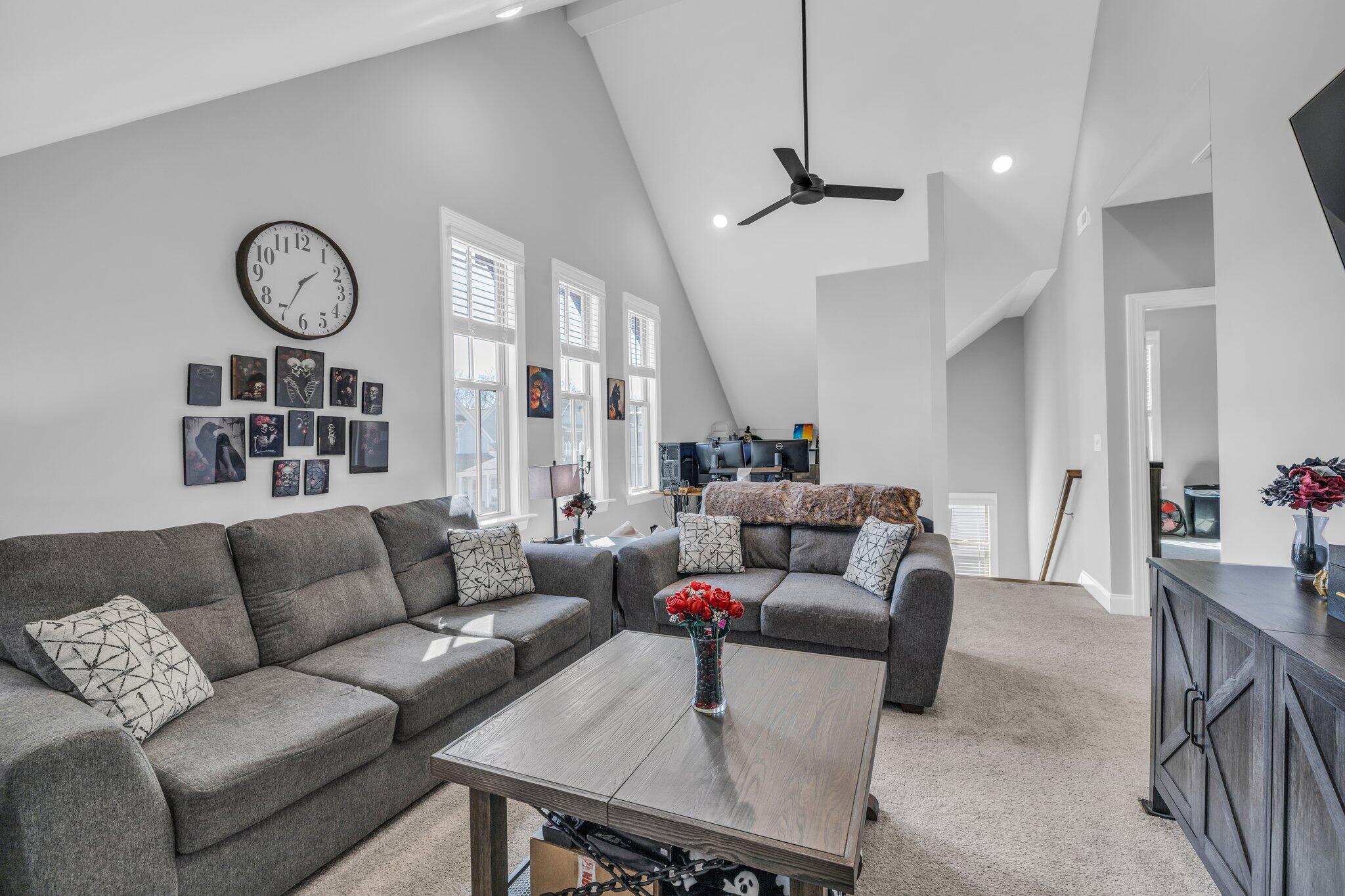 1514 Little Sorrel Road