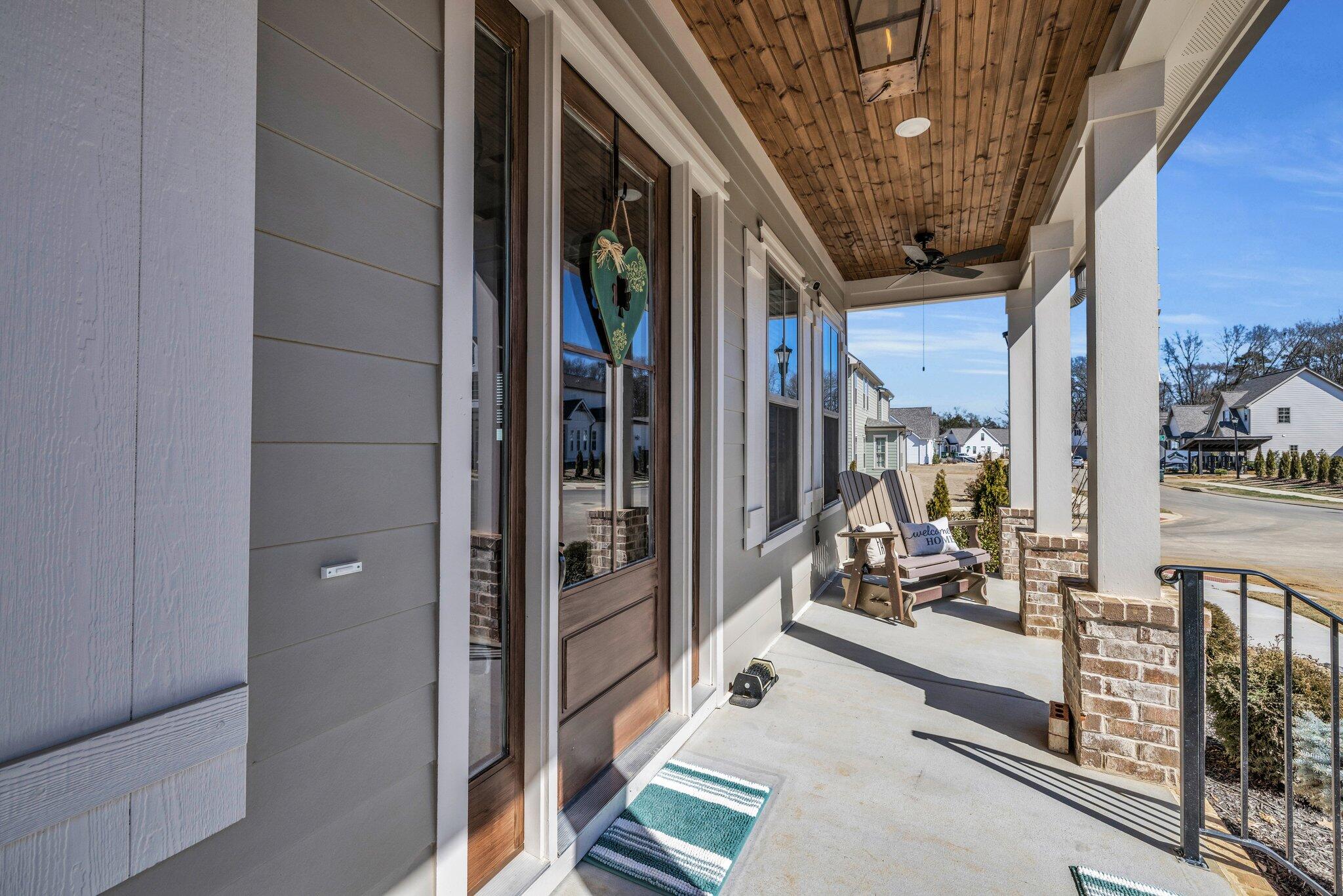 1514 Little Sorrel Road