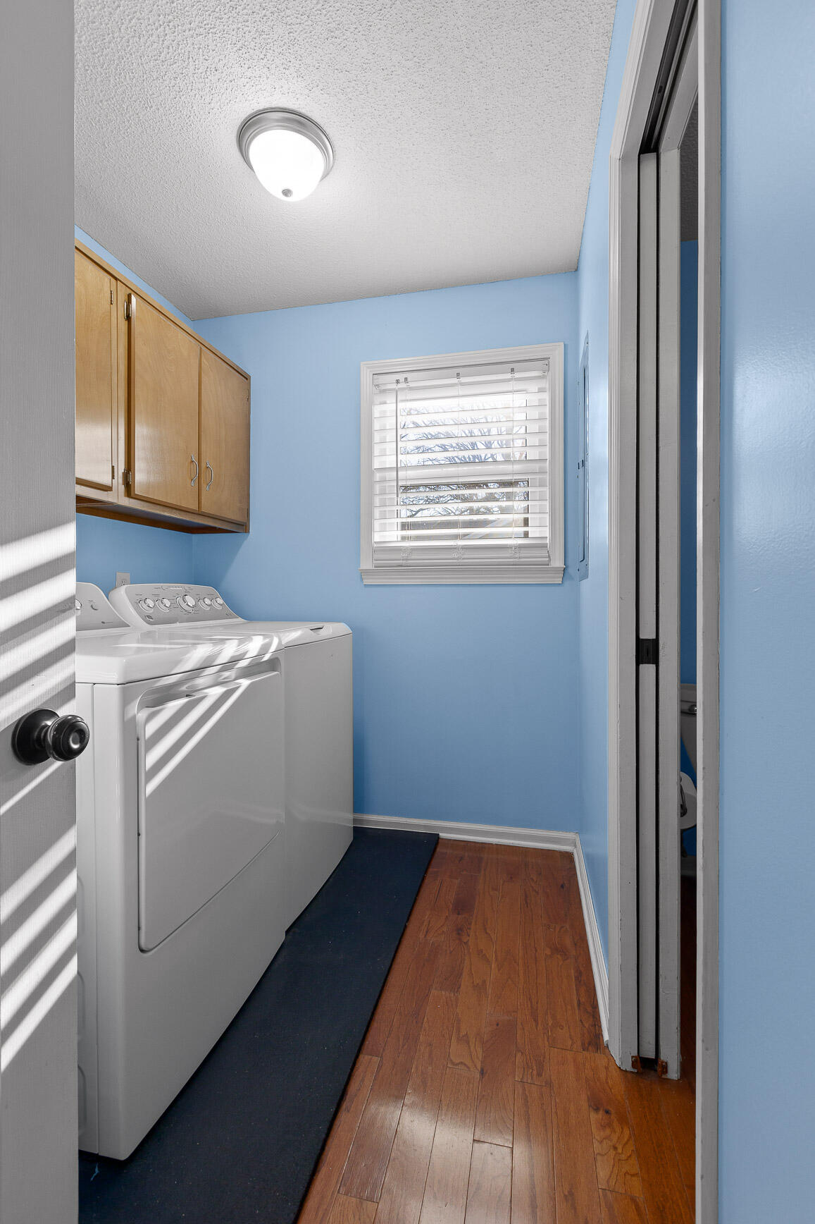 2511 Woodthrush Drive