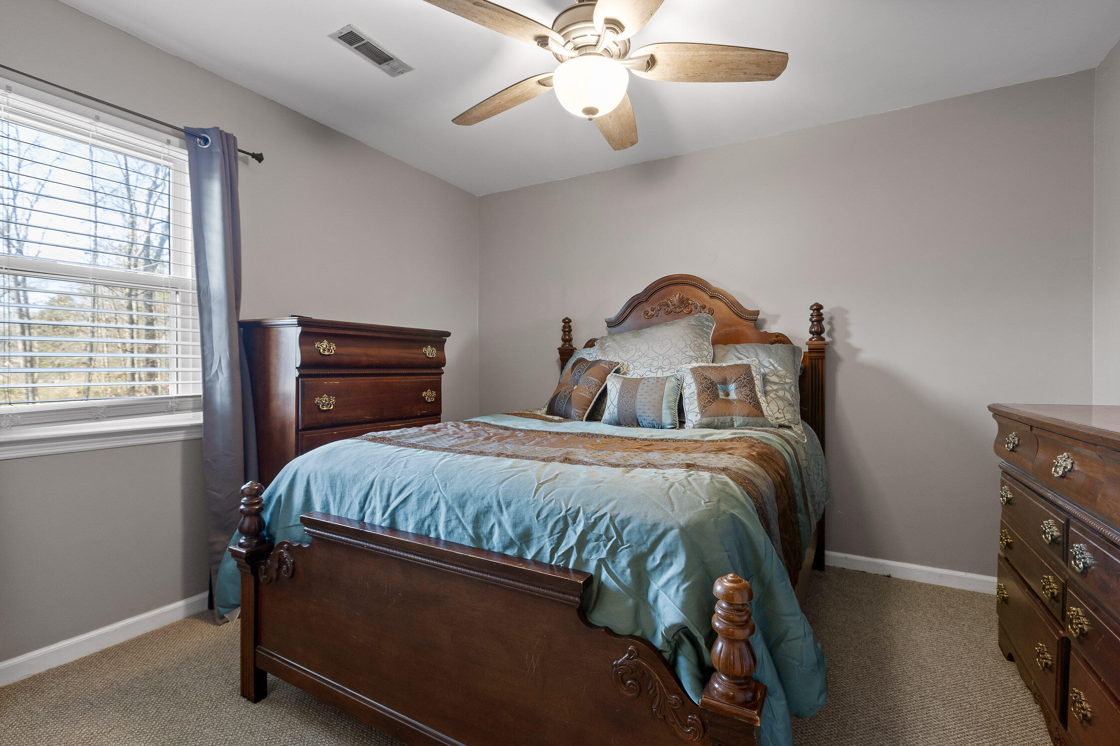 2511 Woodthrush Drive