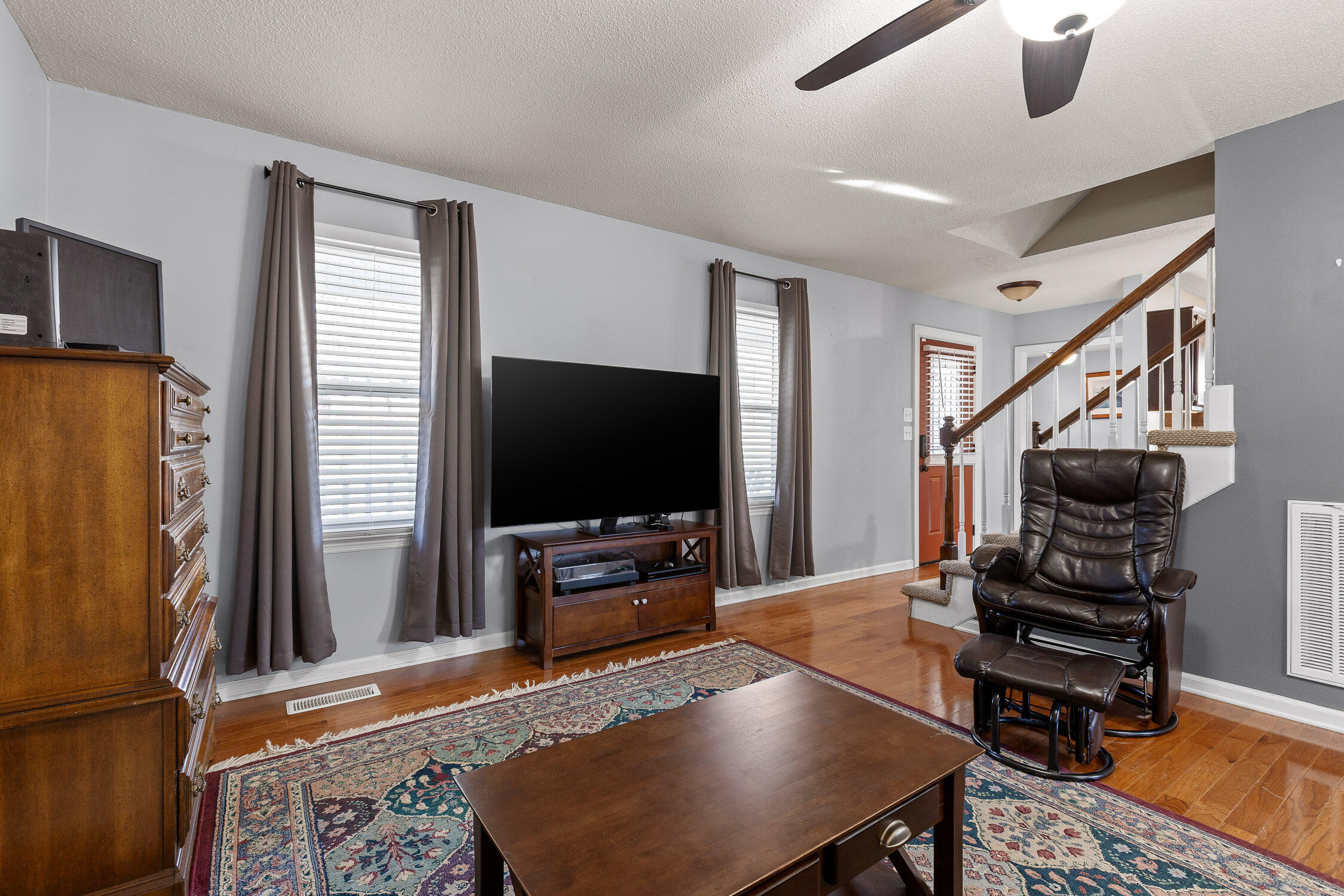 2511 Woodthrush Drive