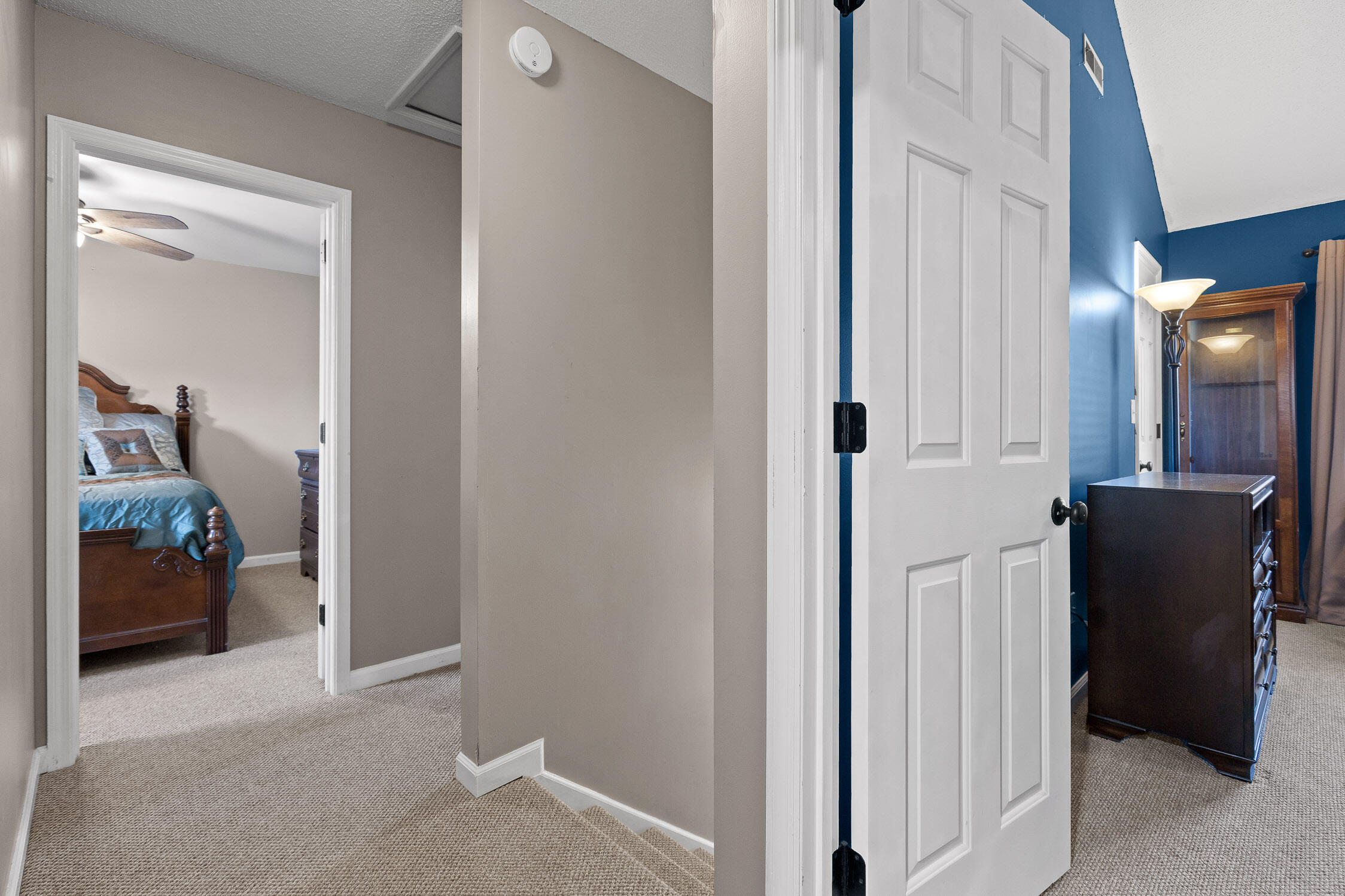 2511 Woodthrush Drive