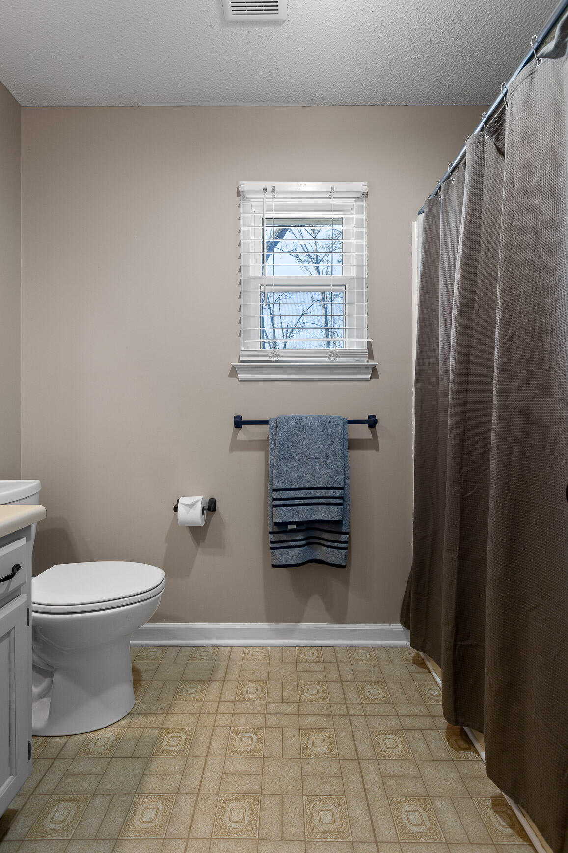 2511 Woodthrush Drive