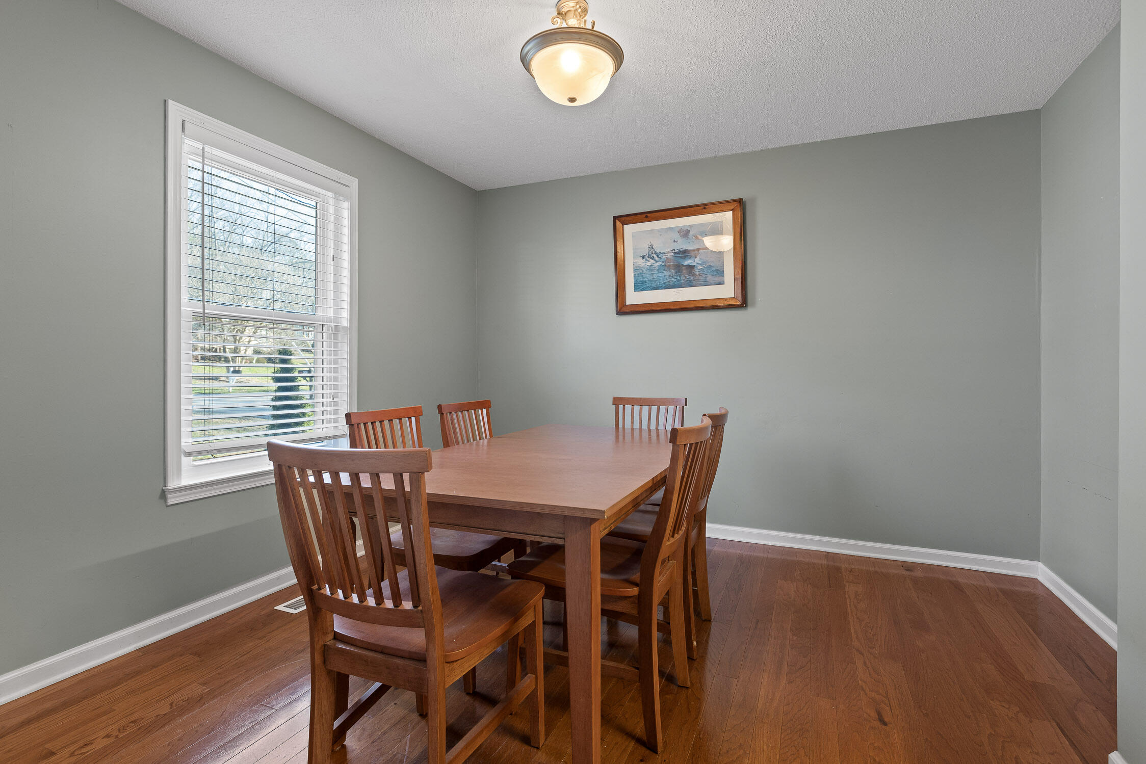 2511 Woodthrush Drive