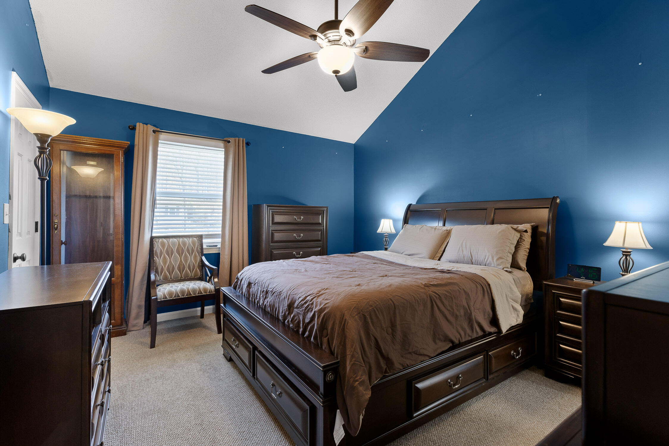 2511 Woodthrush Drive