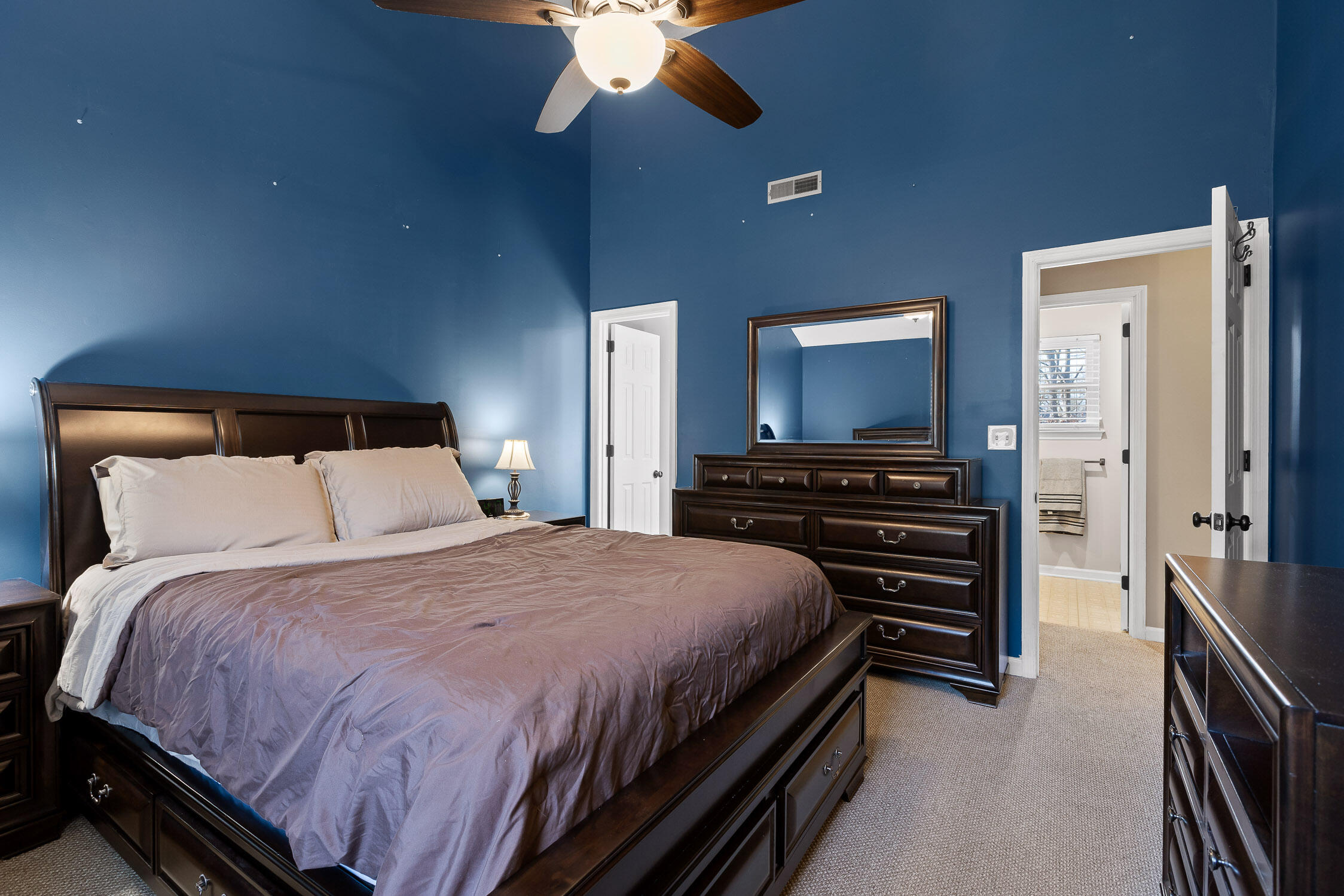 2511 Woodthrush Drive