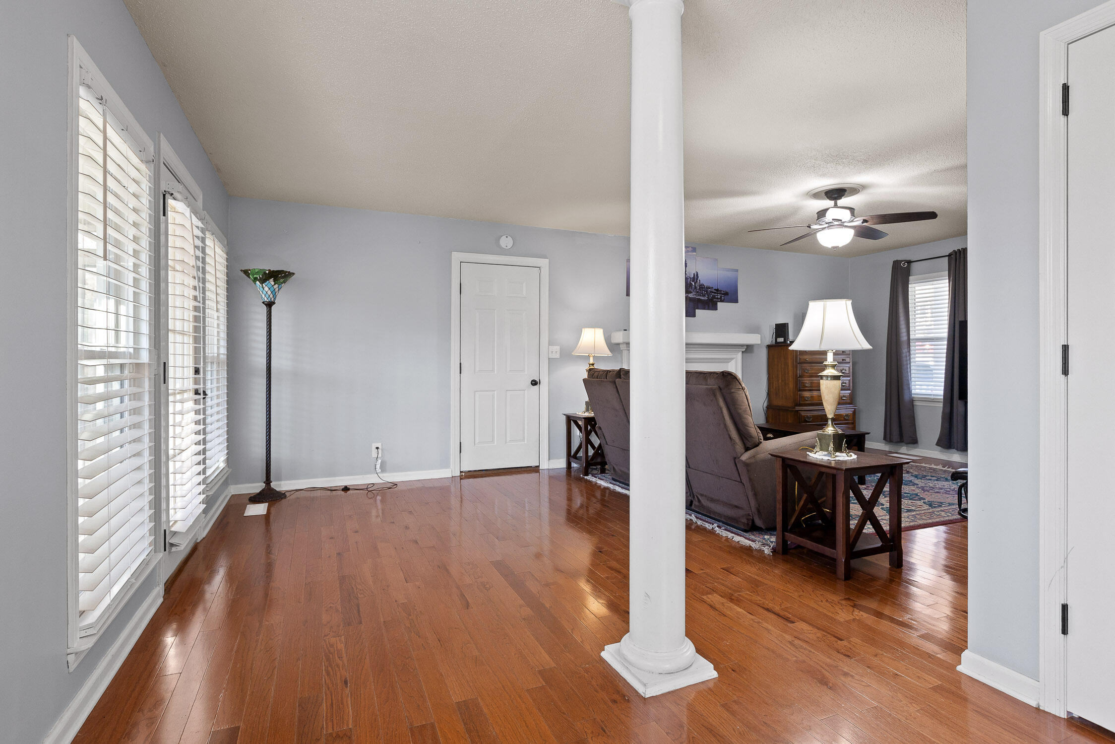 2511 Woodthrush Drive