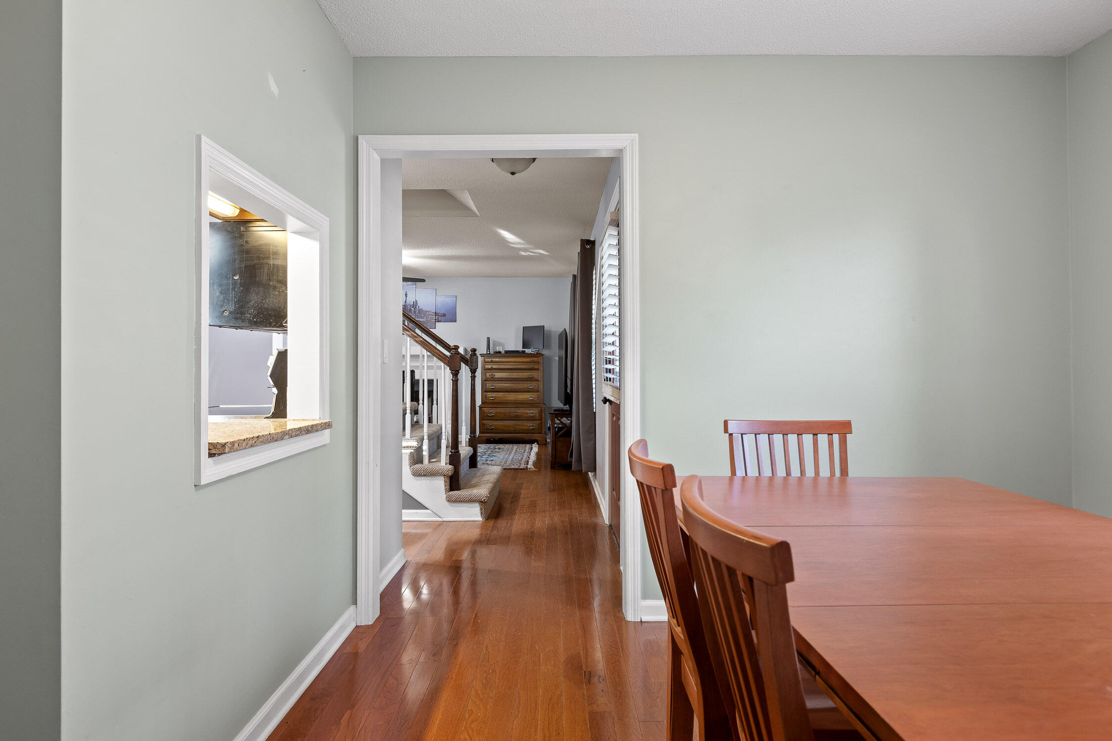 2511 Woodthrush Drive