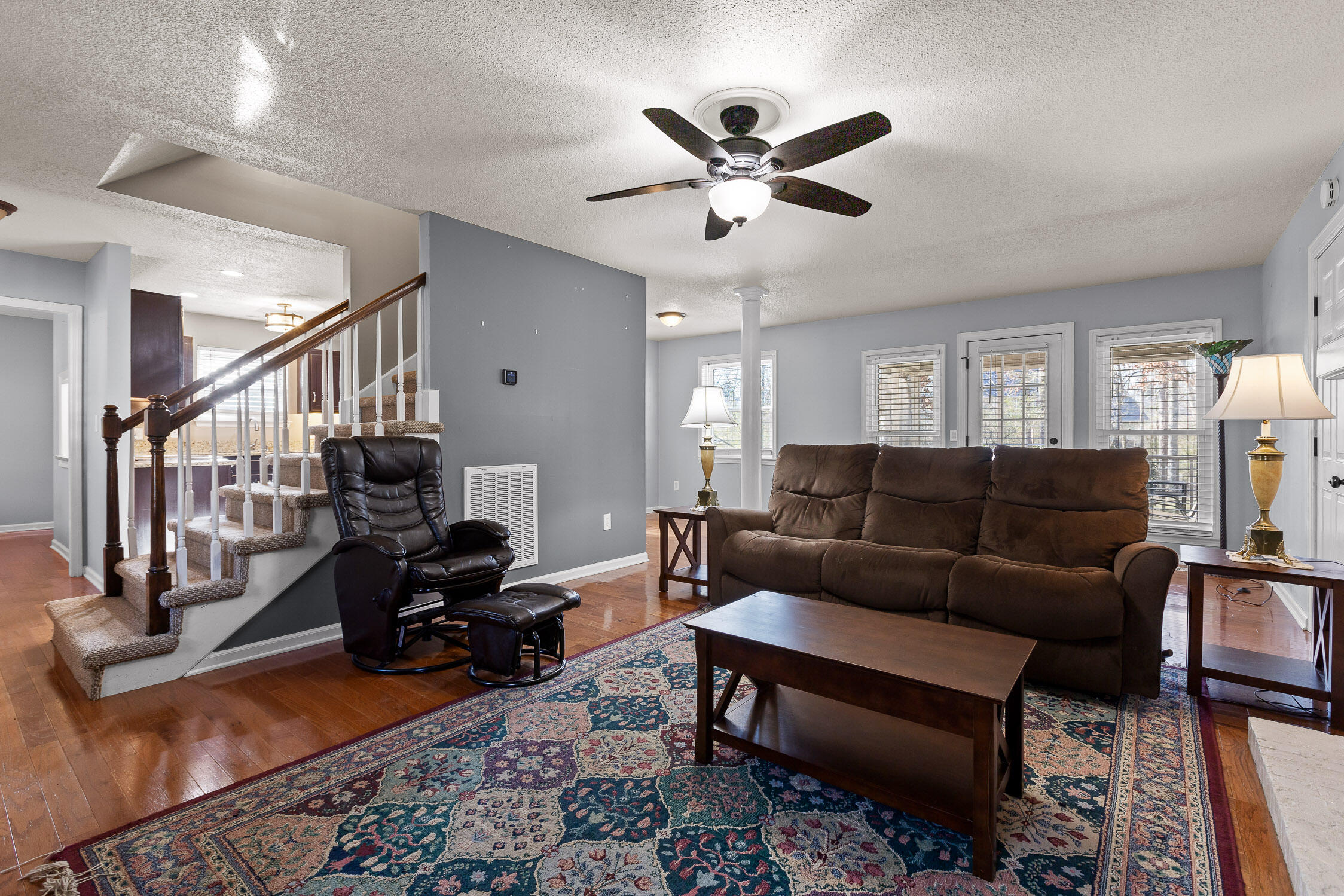 2511 Woodthrush Drive