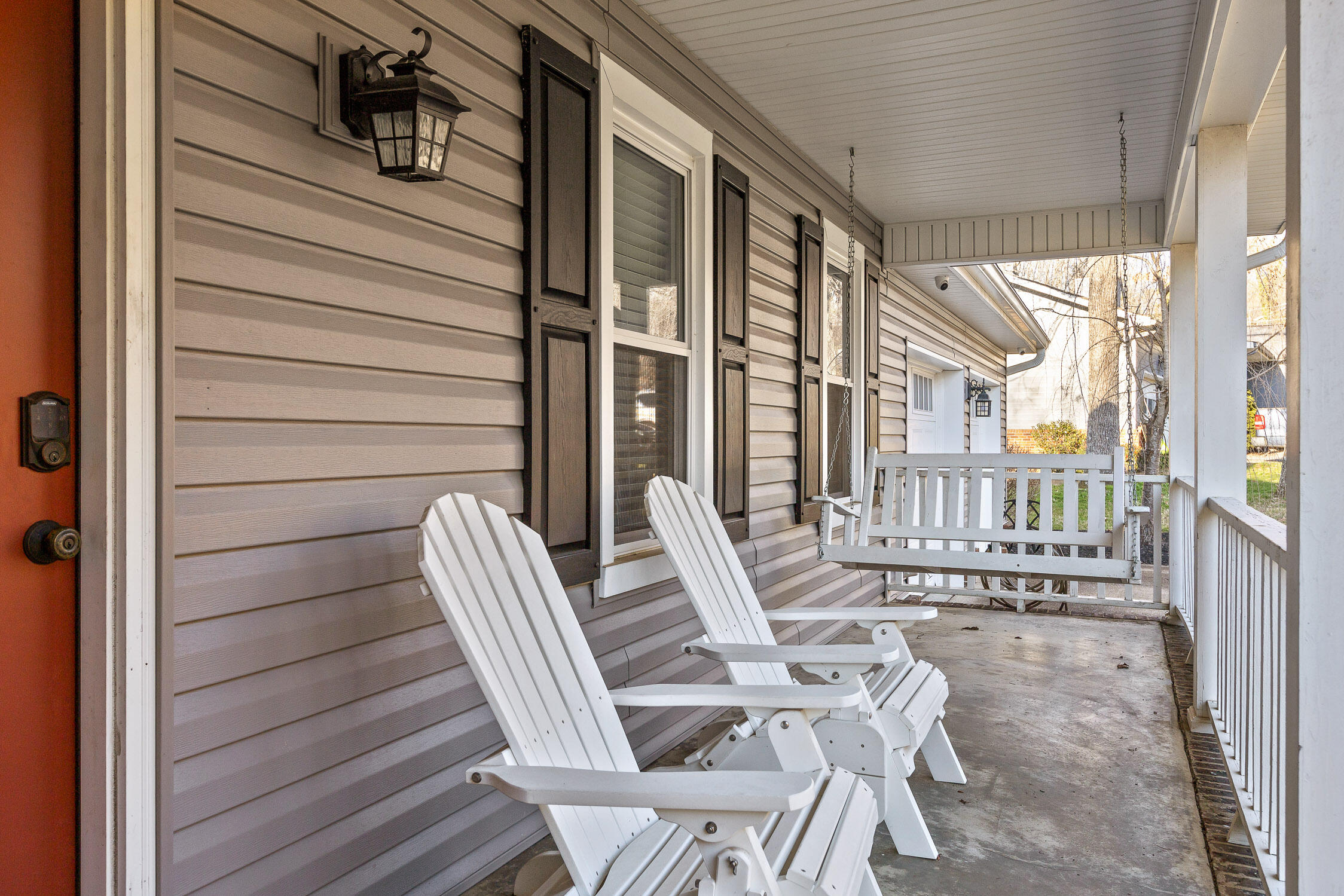 2511 Woodthrush Drive