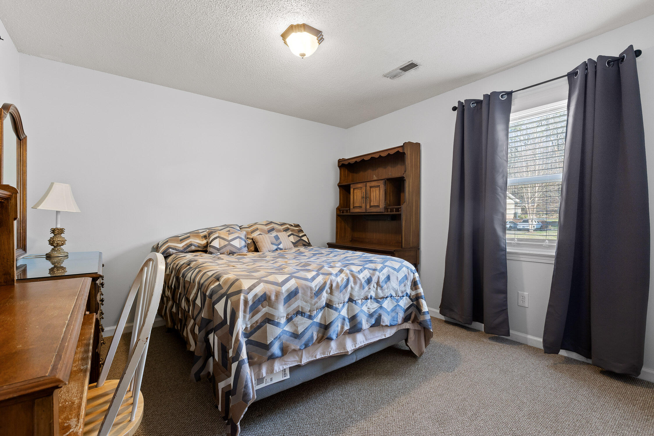 2511 Woodthrush Drive