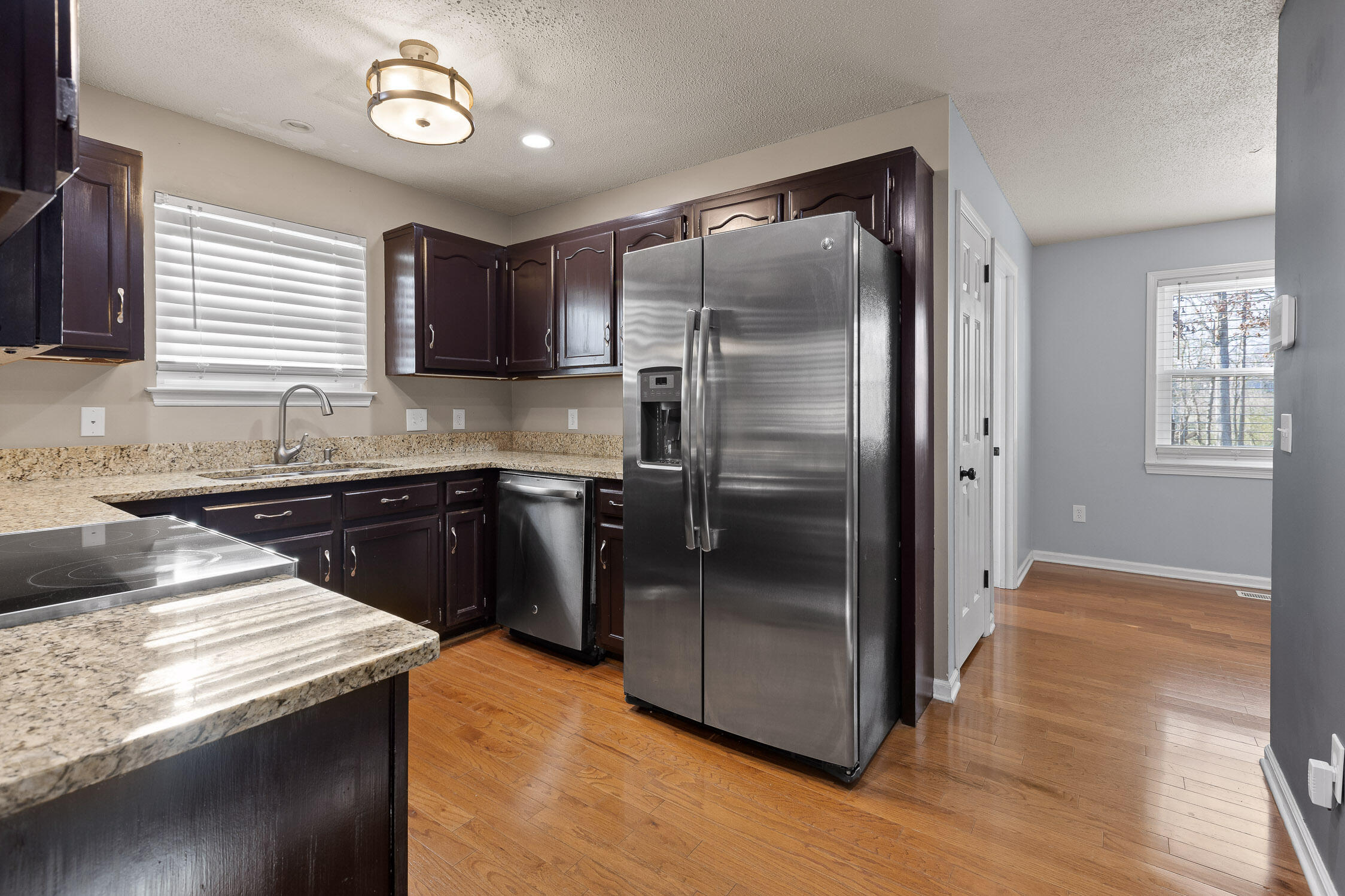 2511 Woodthrush Drive