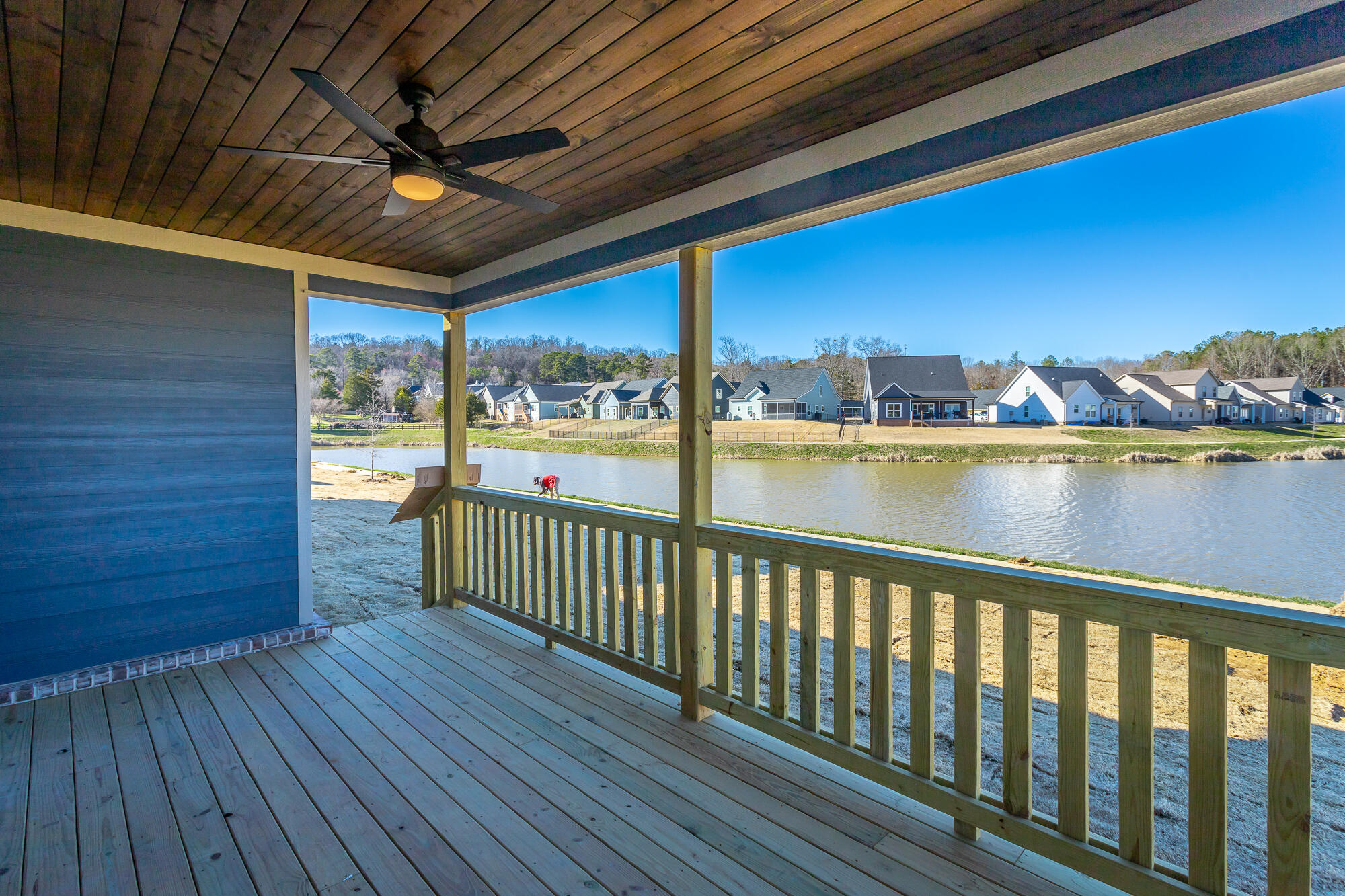 466 Willow Grove Court, 62