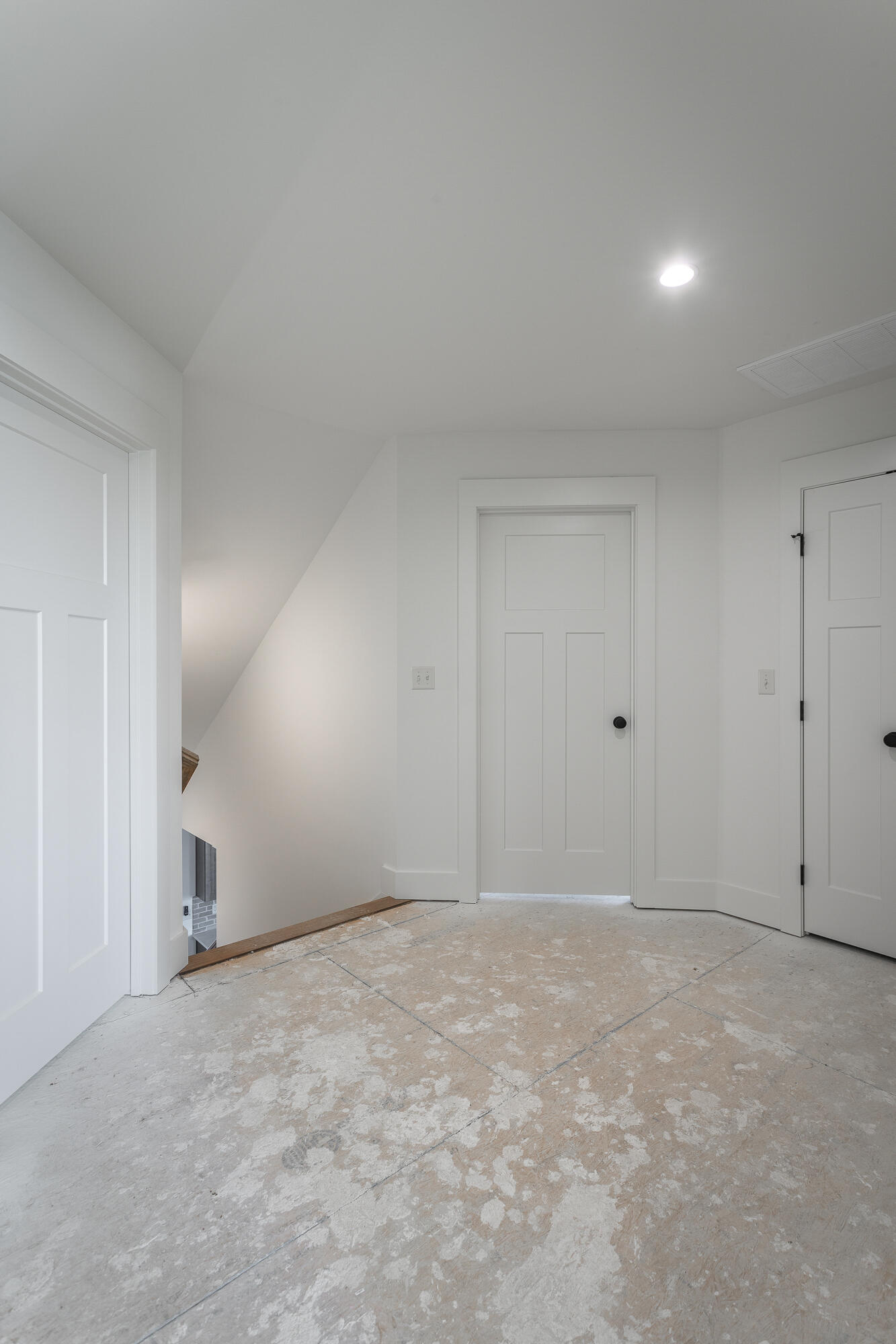 466 Willow Grove Court, 62