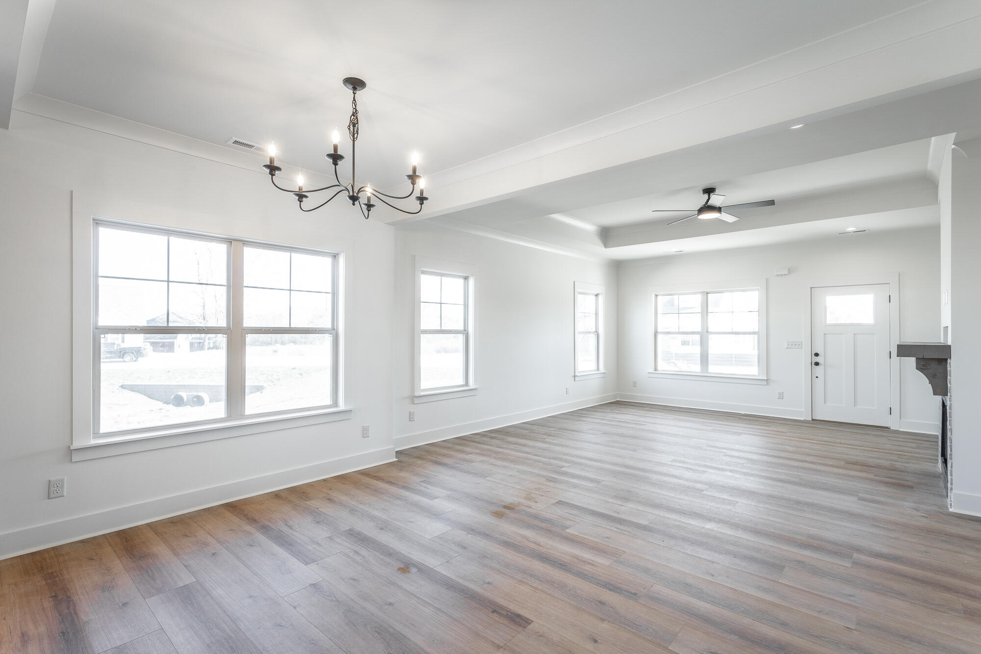 466 Willow Grove Court, 62