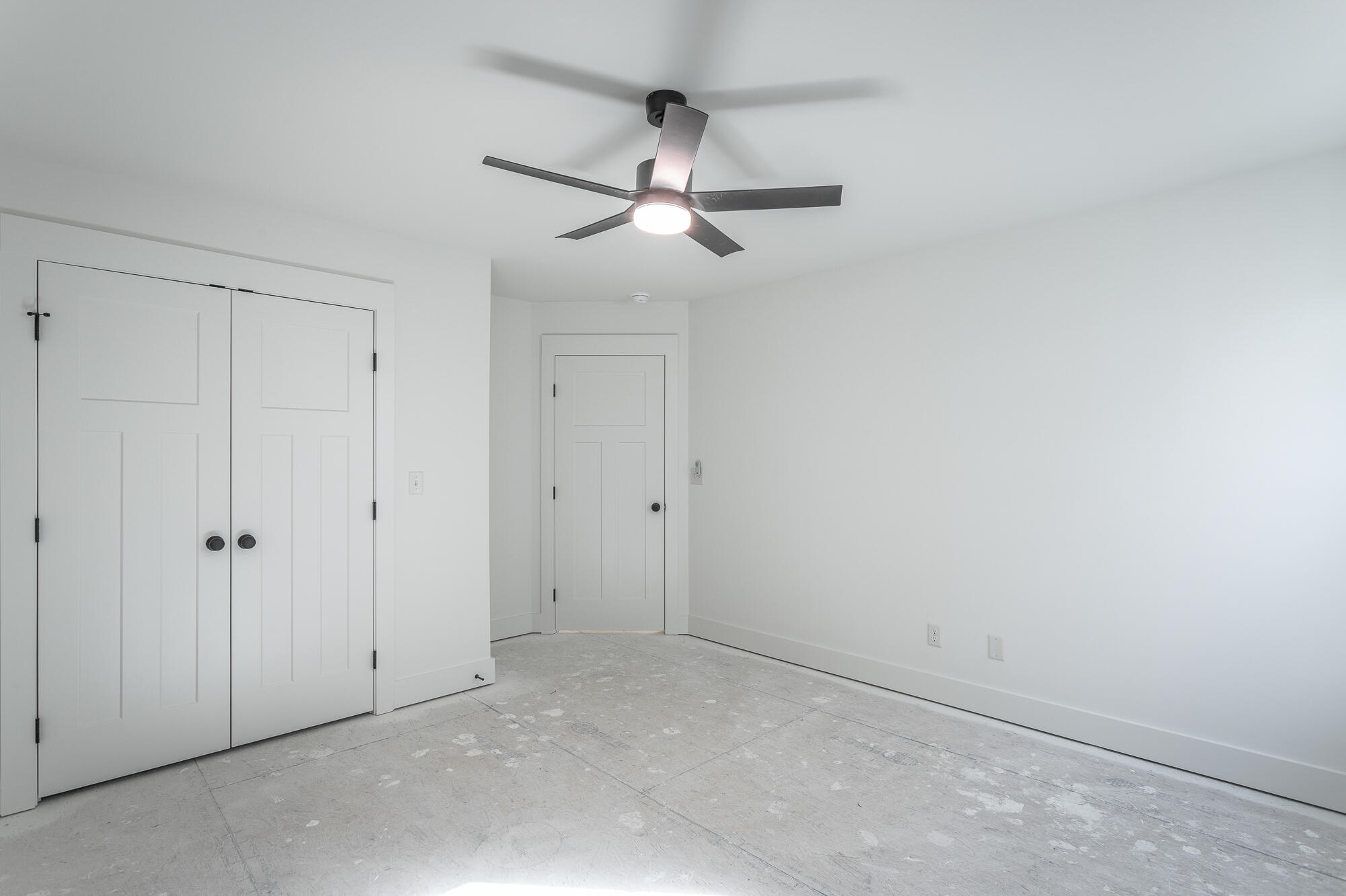 466 Willow Grove Court, 62