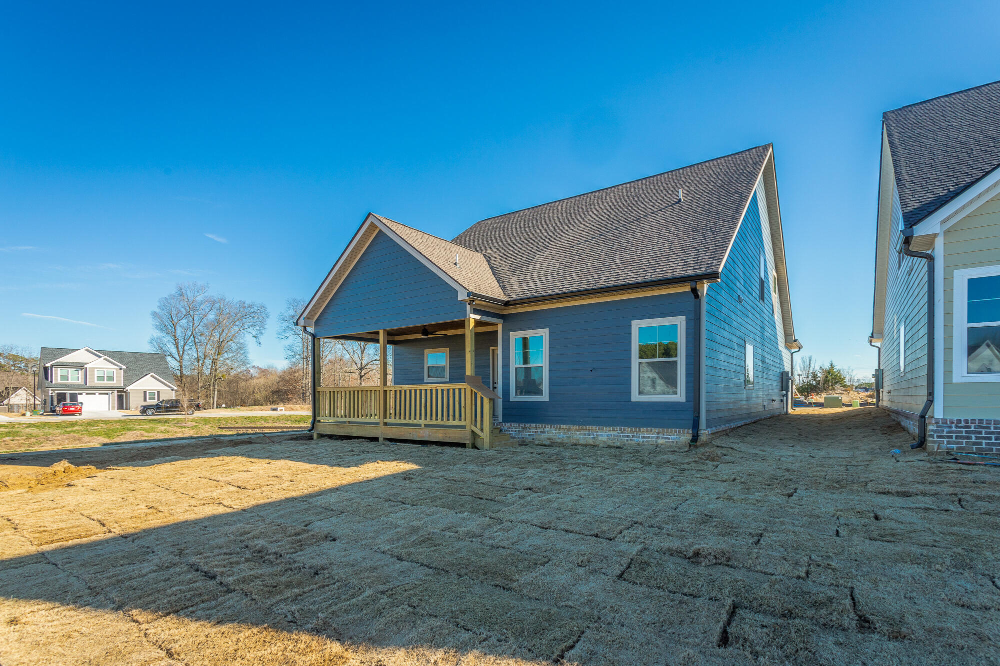 466 Willow Grove Court, 62