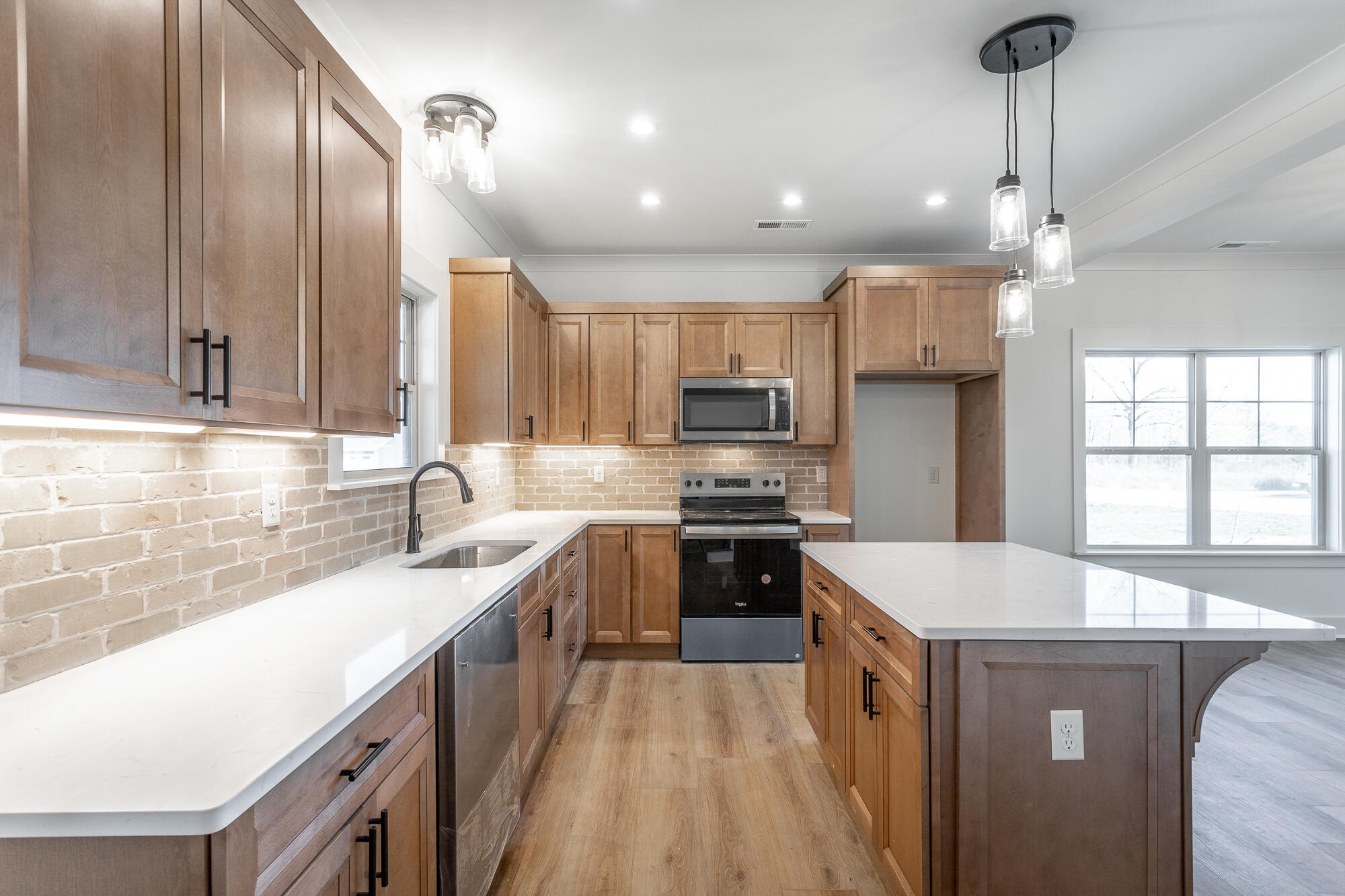 466 Willow Grove Court, 62