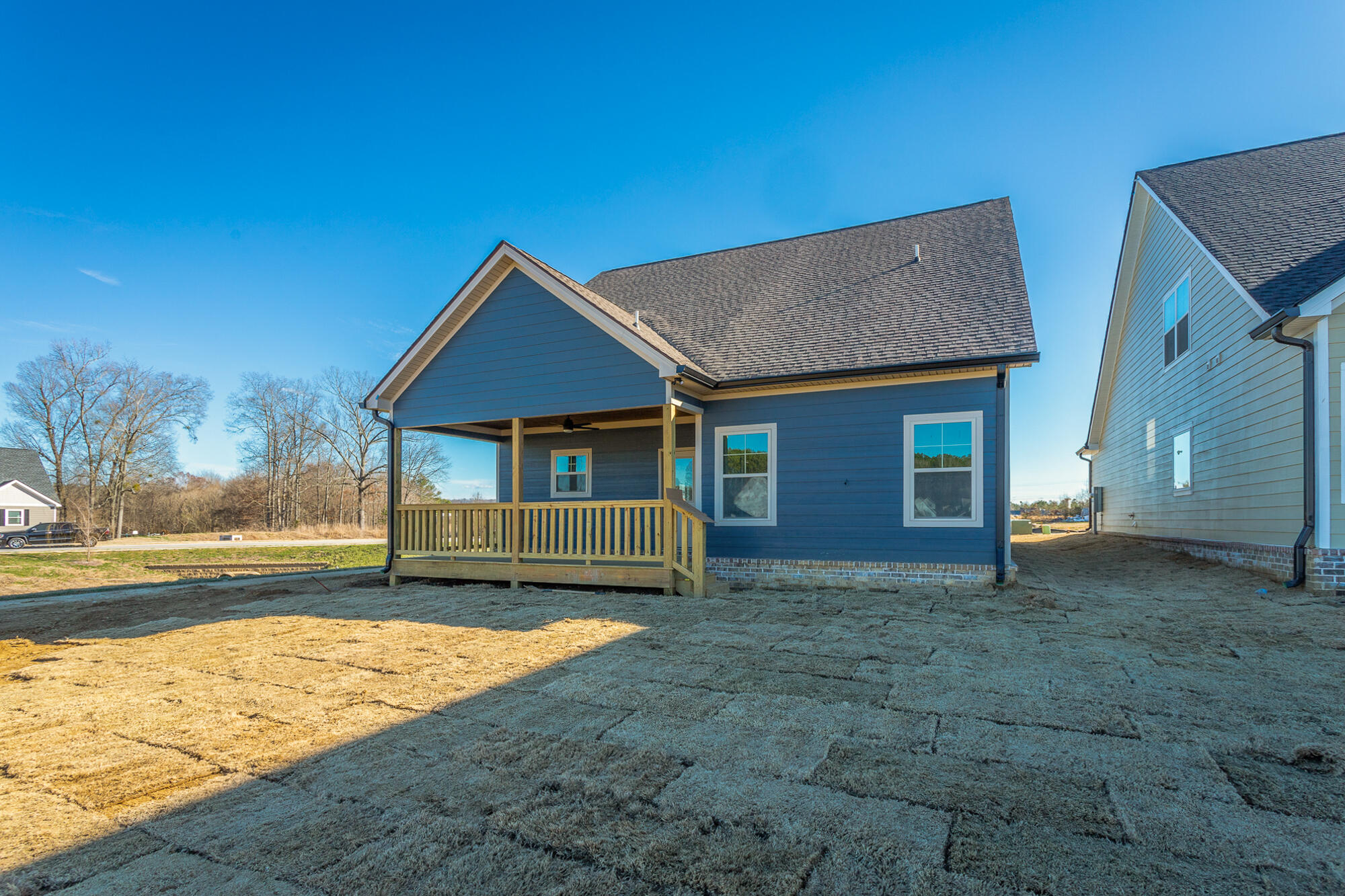 466 Willow Grove Court, 62