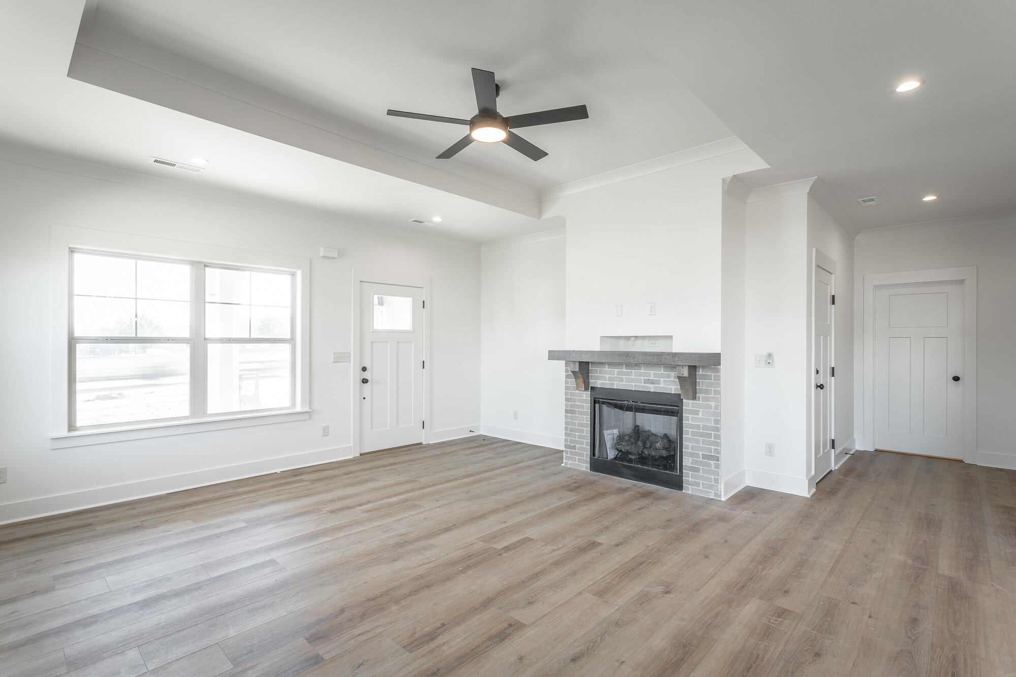 466 Willow Grove Court, 62