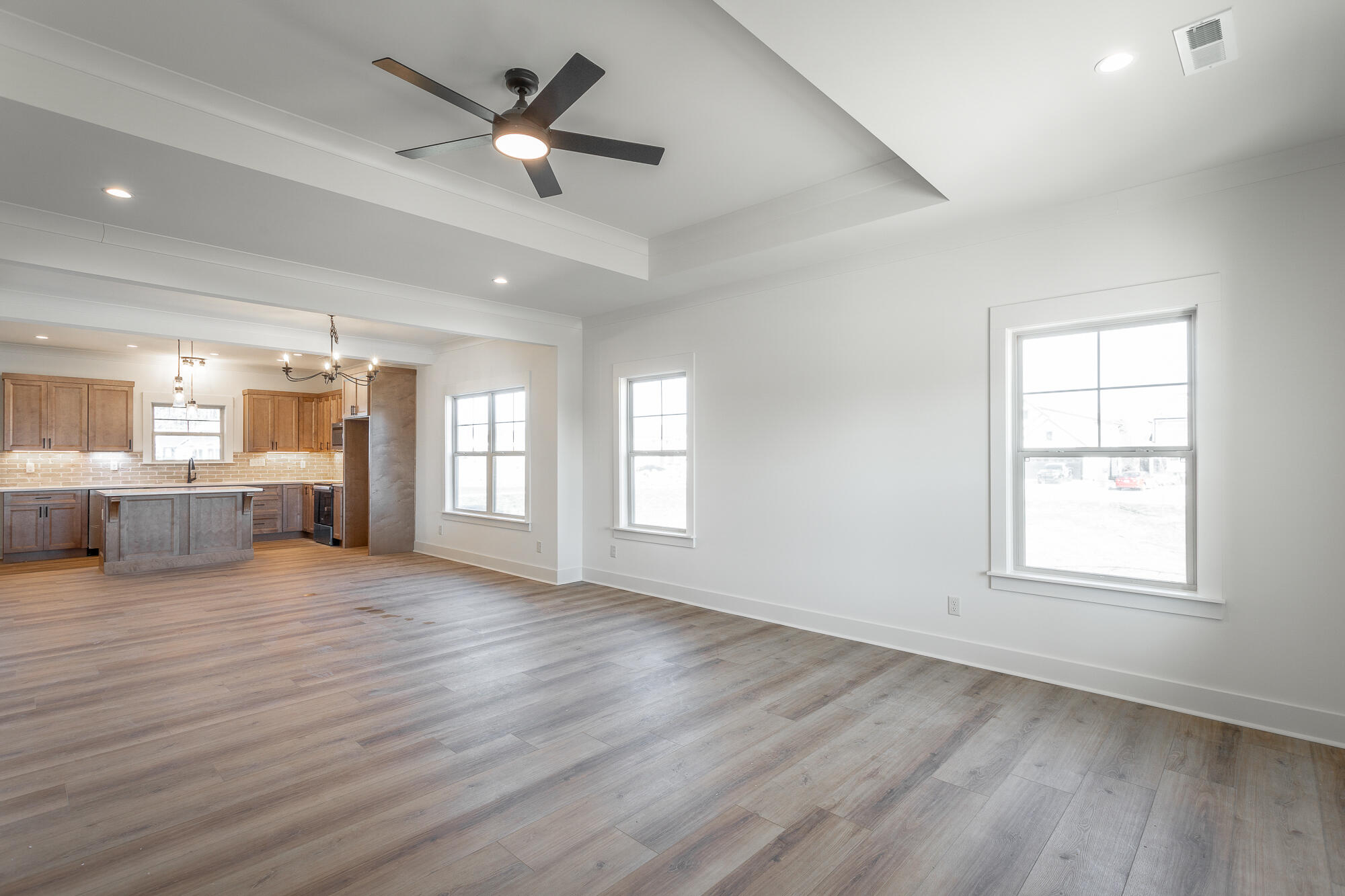 466 Willow Grove Court, 62