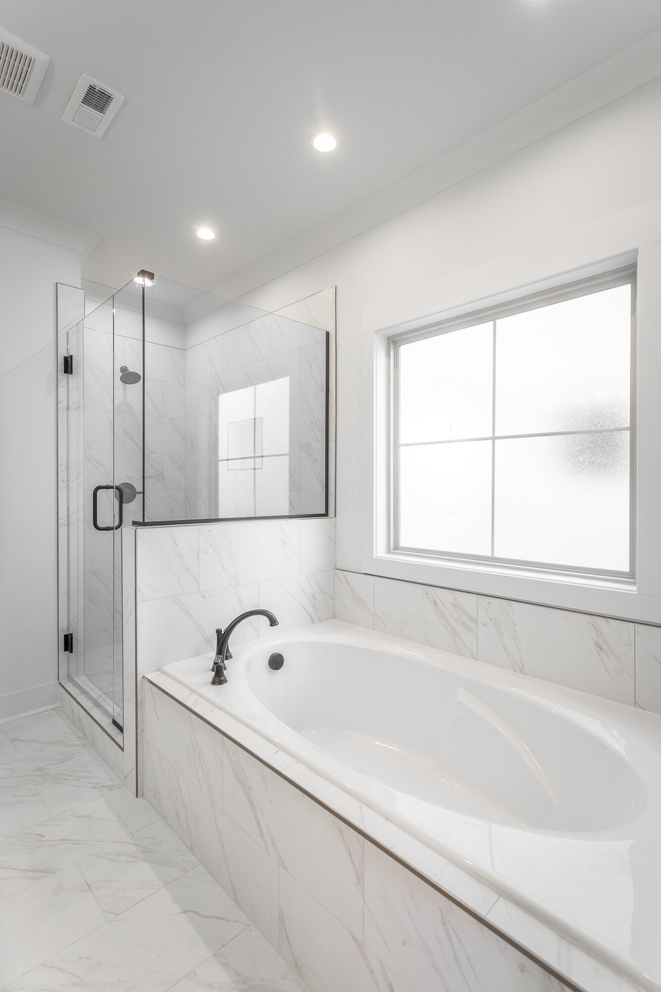 466 Willow Grove Court, 62