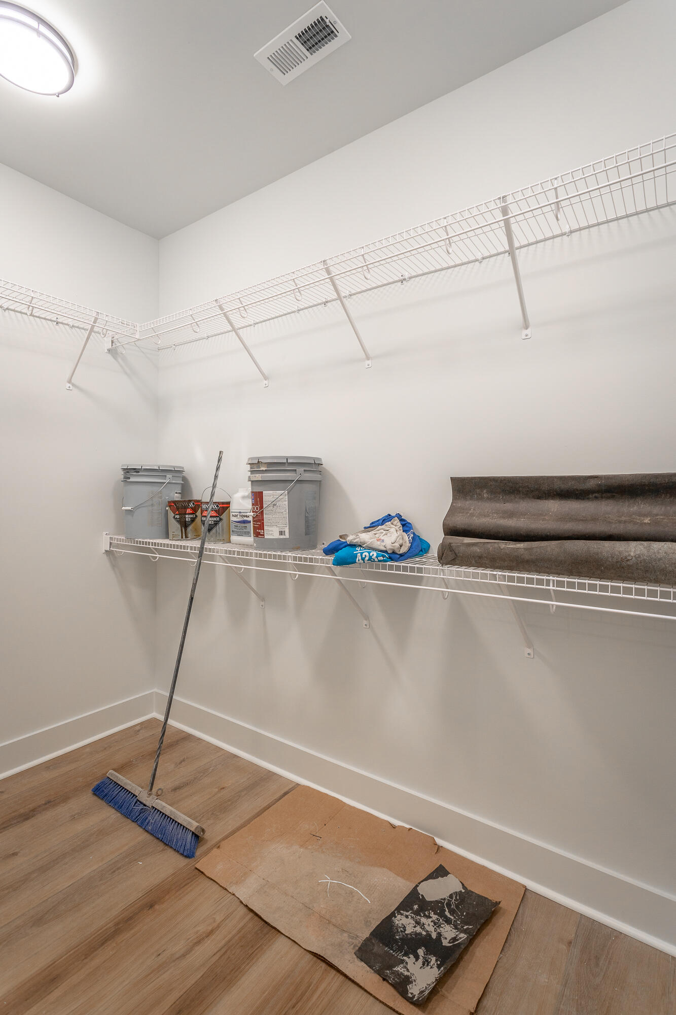 466 Willow Grove Court, 62